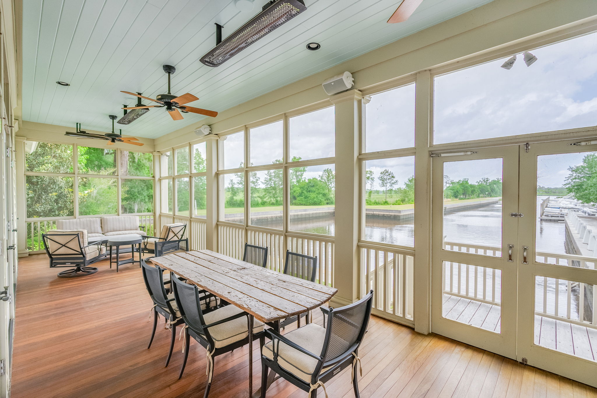 652 Silk Hope Drive