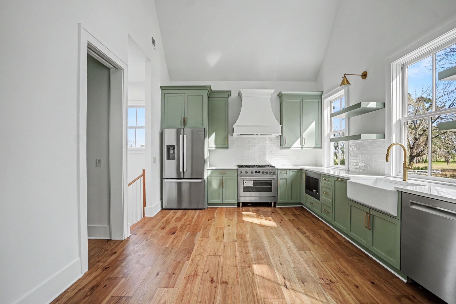 213 Little Lulu Lane