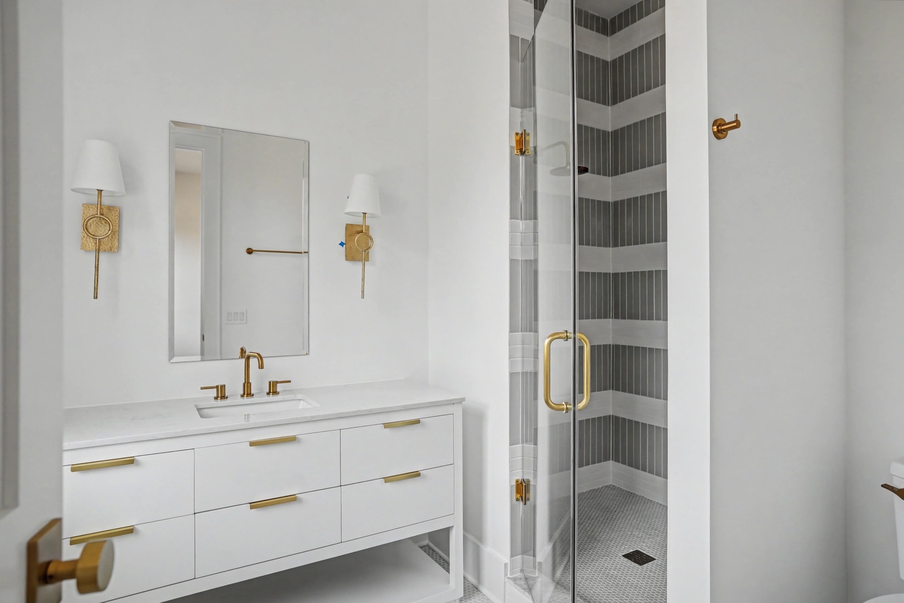 213 Little Lulu Lane