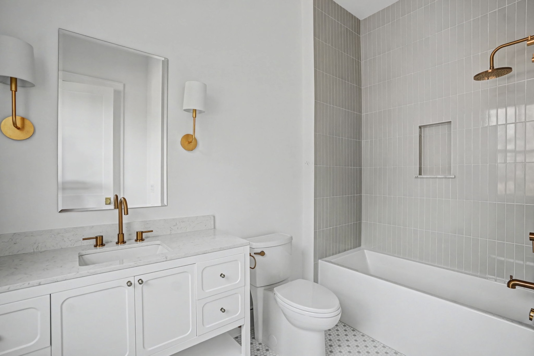 213 Little Lulu Lane