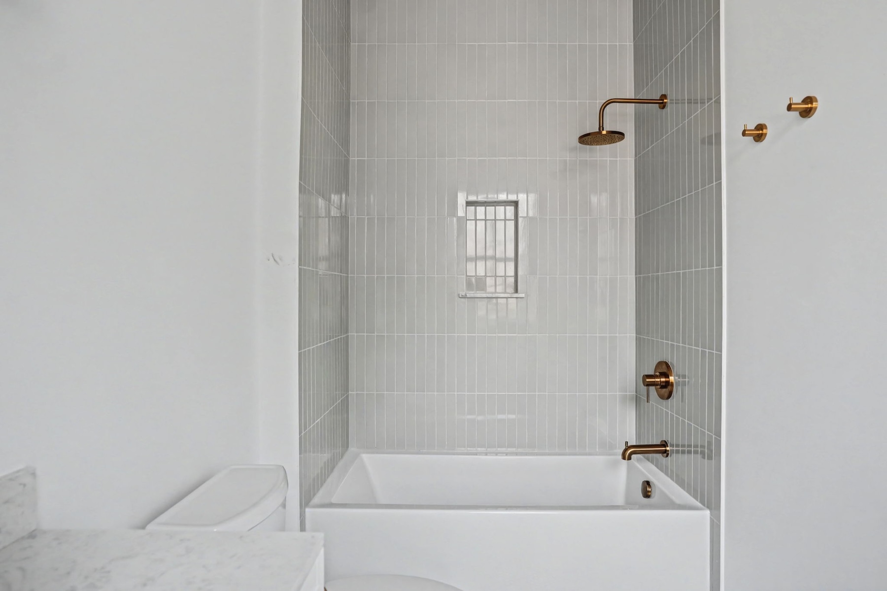 213 Little Lulu Lane