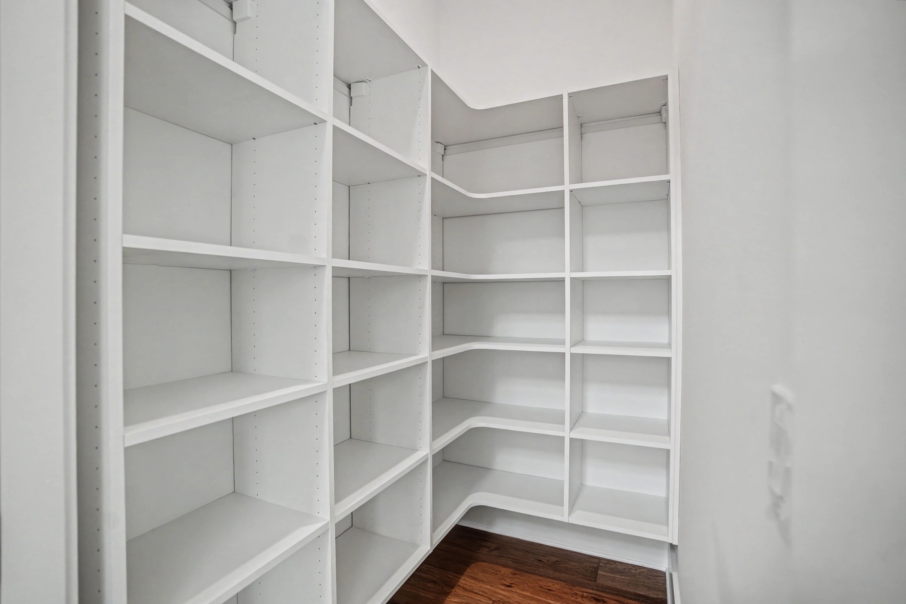 213 Little Lulu Lane