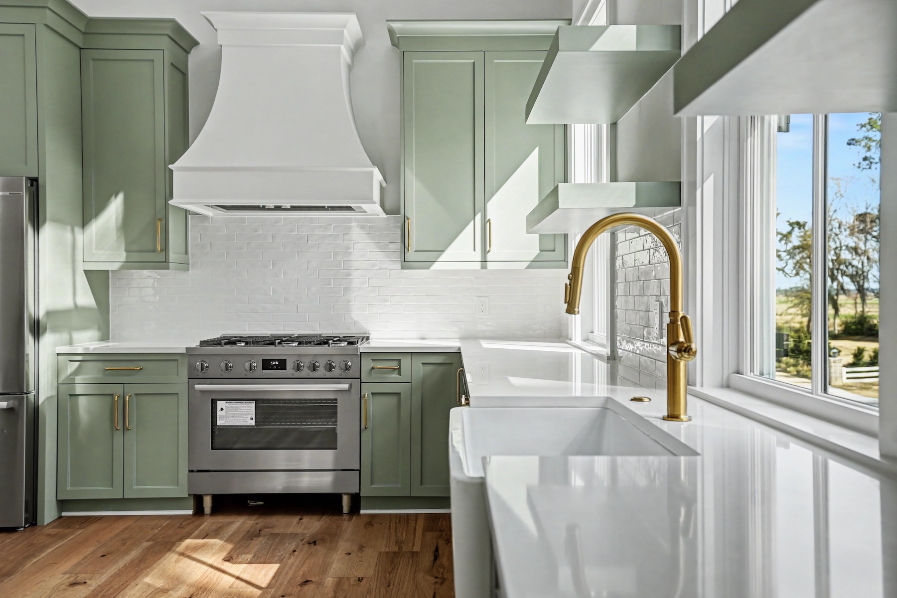 213 Little Lulu Lane