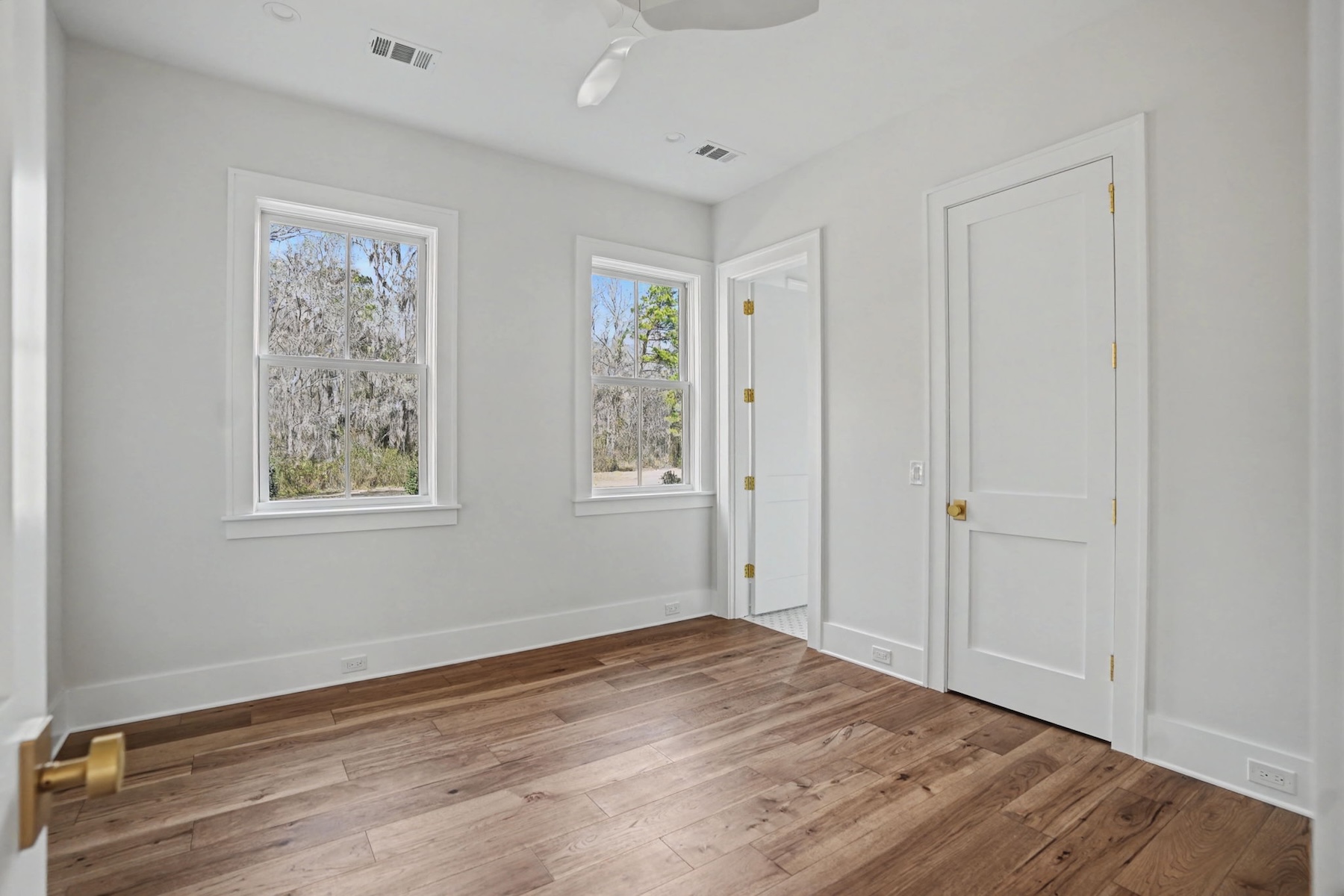 213 Little Lulu Lane