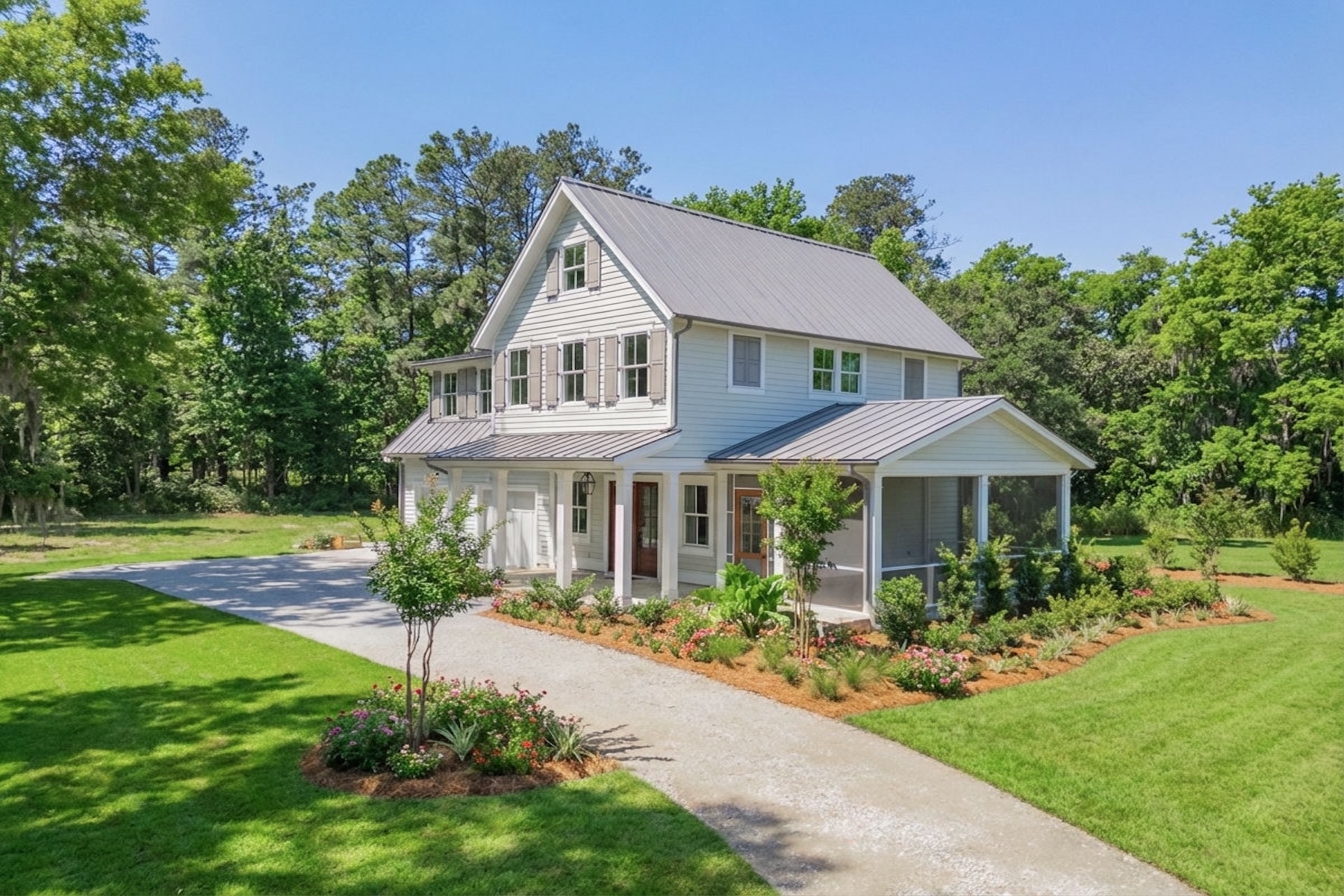 213 Little Lulu Lane