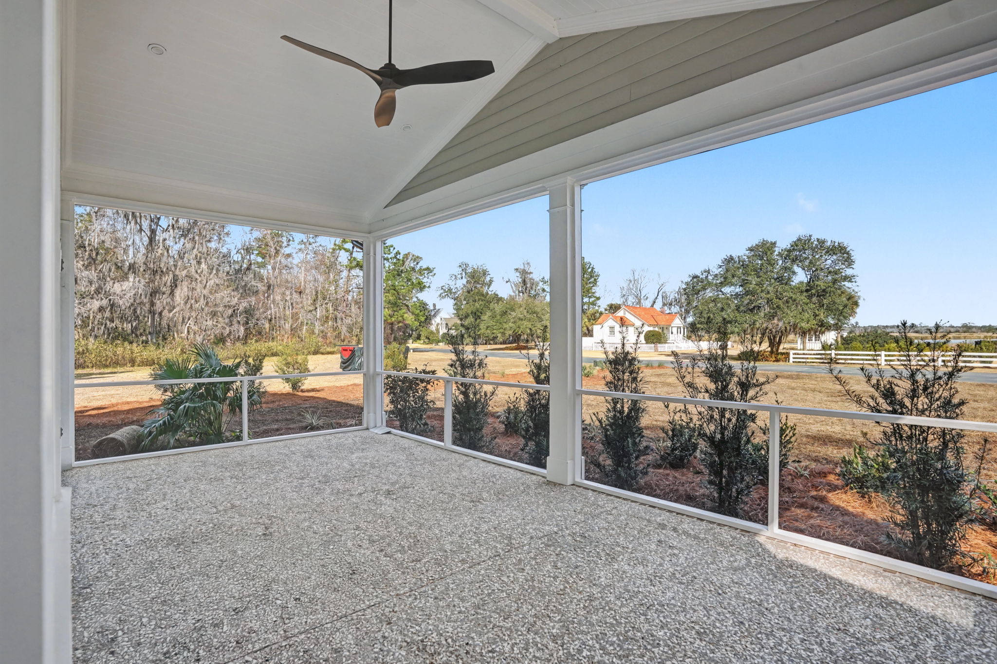 213 Little Lulu Lane