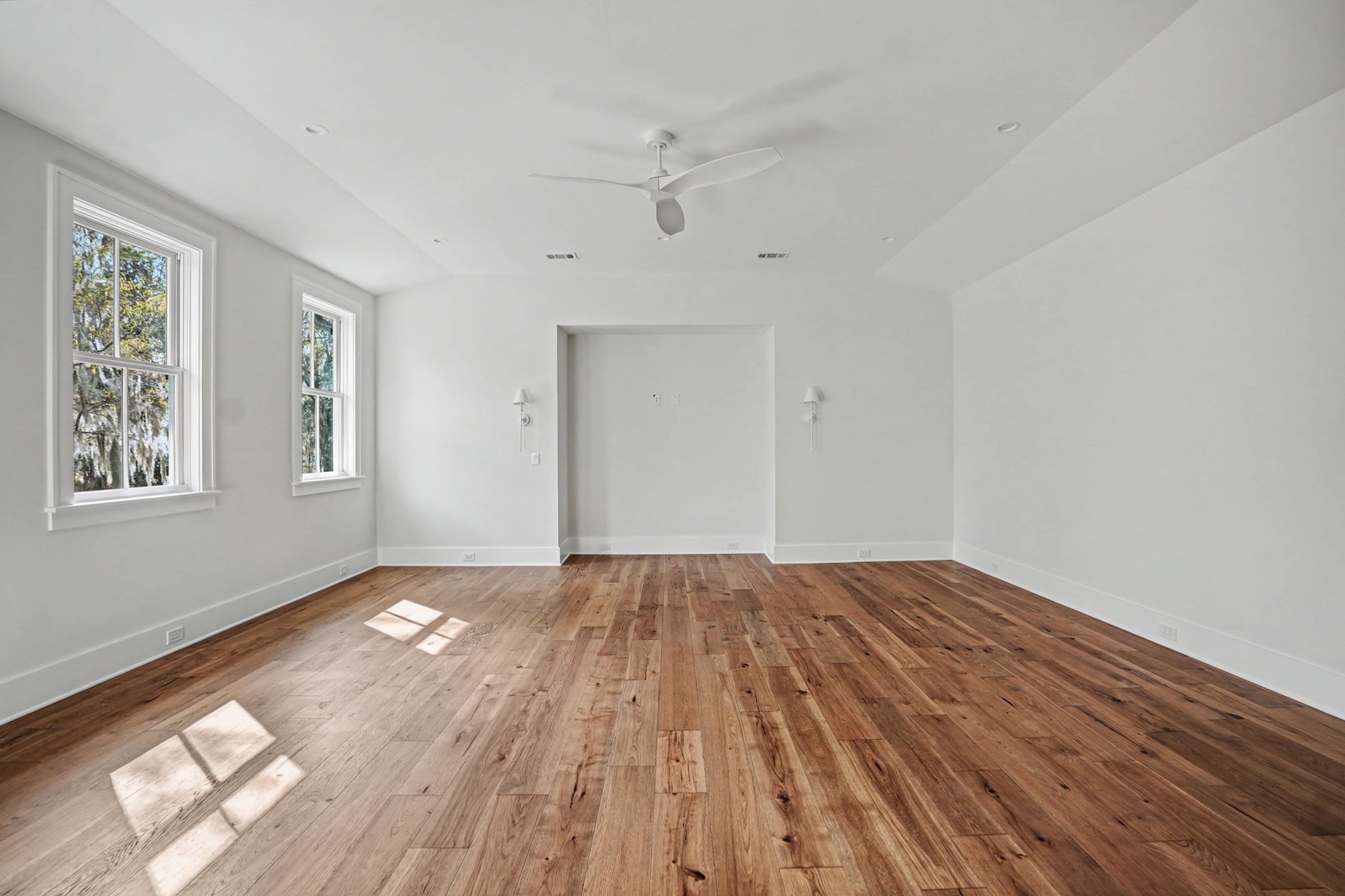 213 Little Lulu Lane