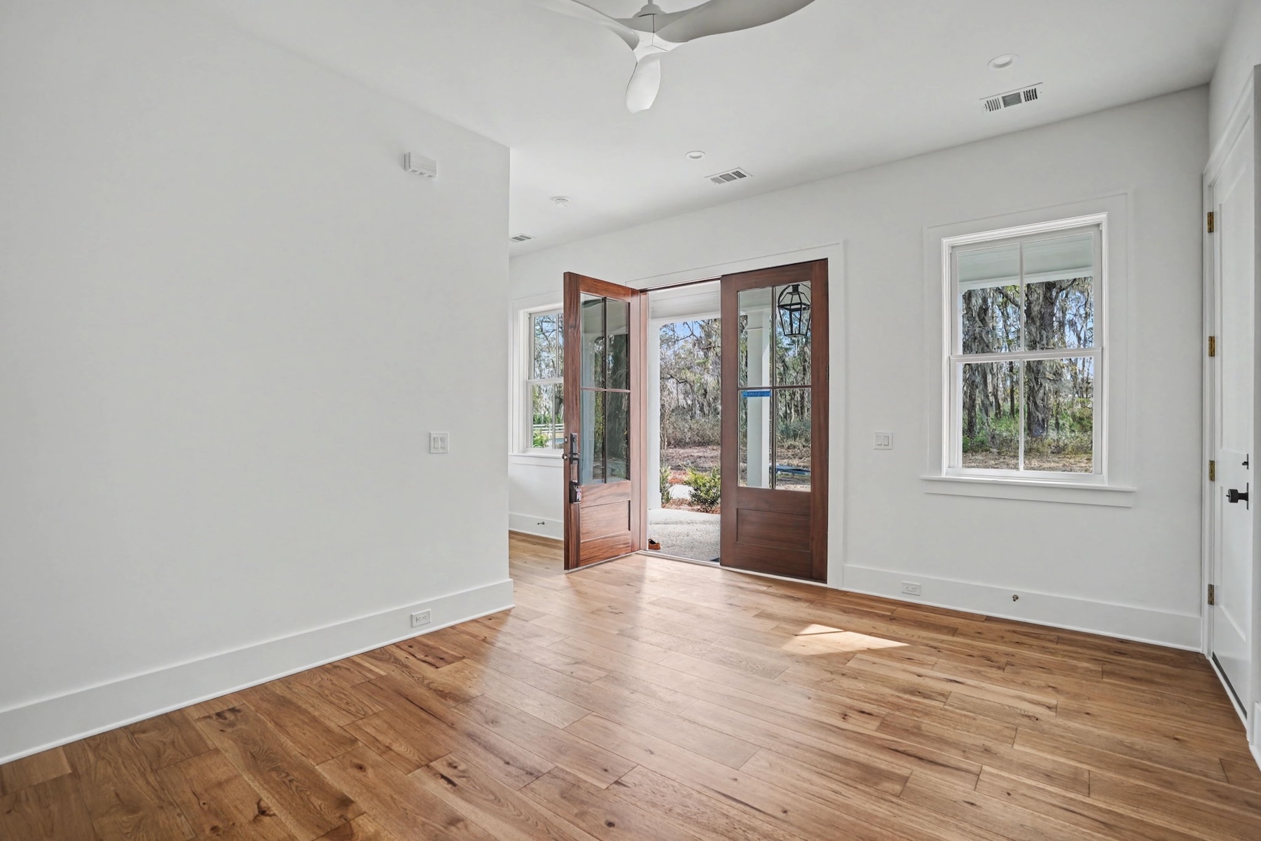 213 Little Lulu Lane