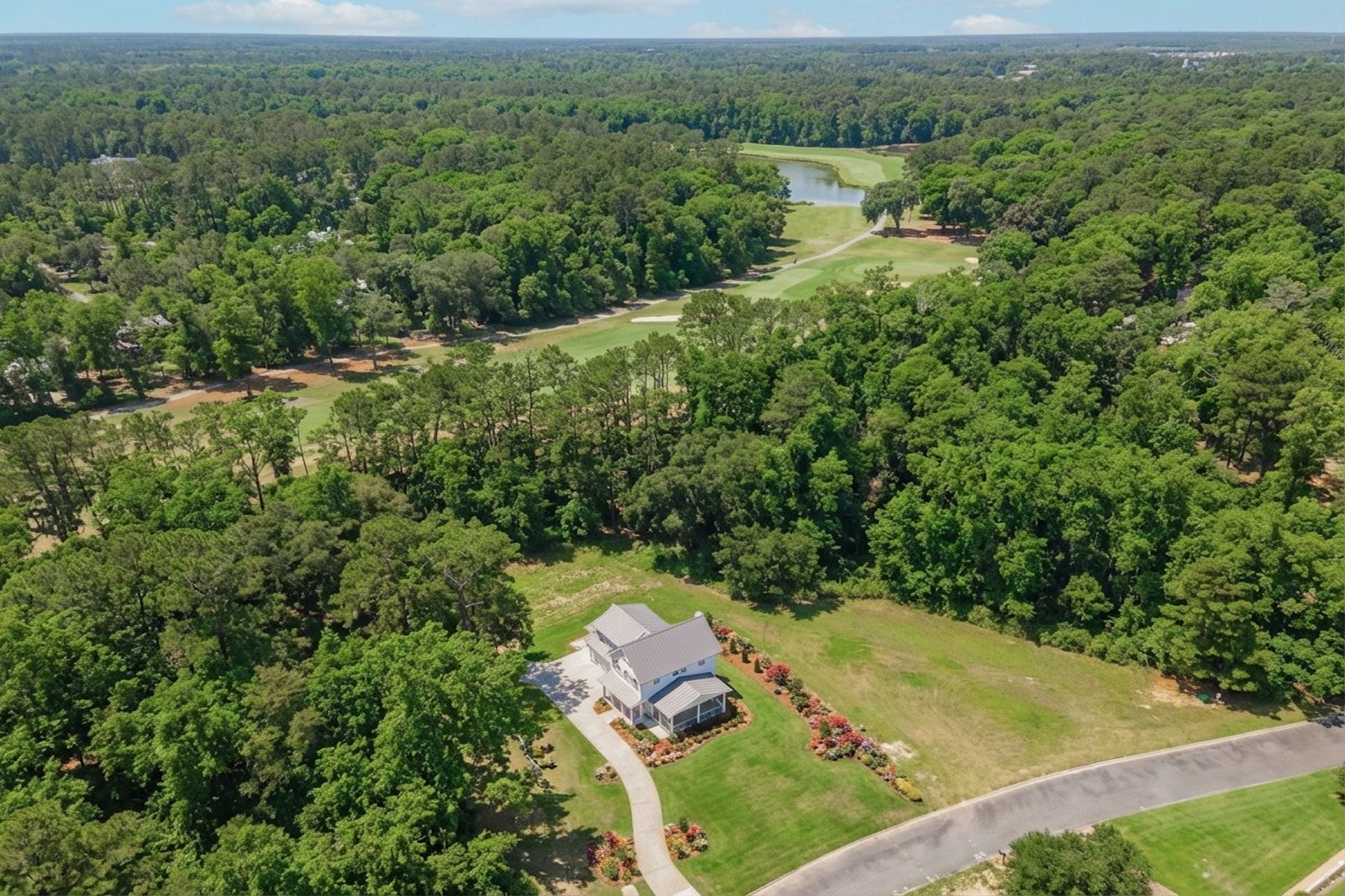 213 Little Lulu Lane