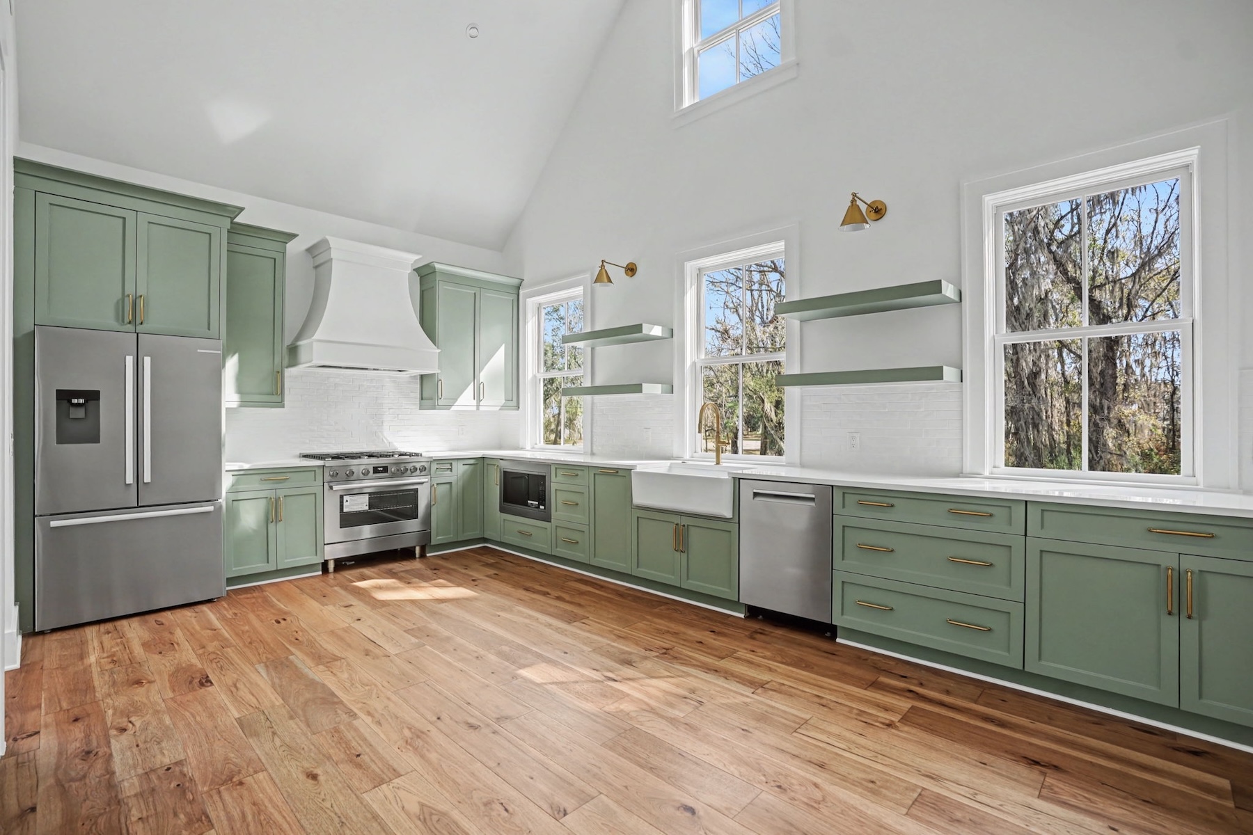 213 Little Lulu Lane