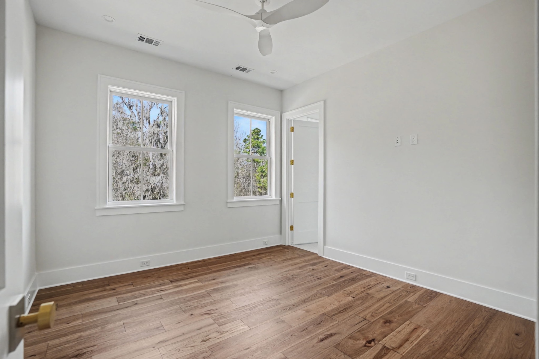 213 Little Lulu Lane