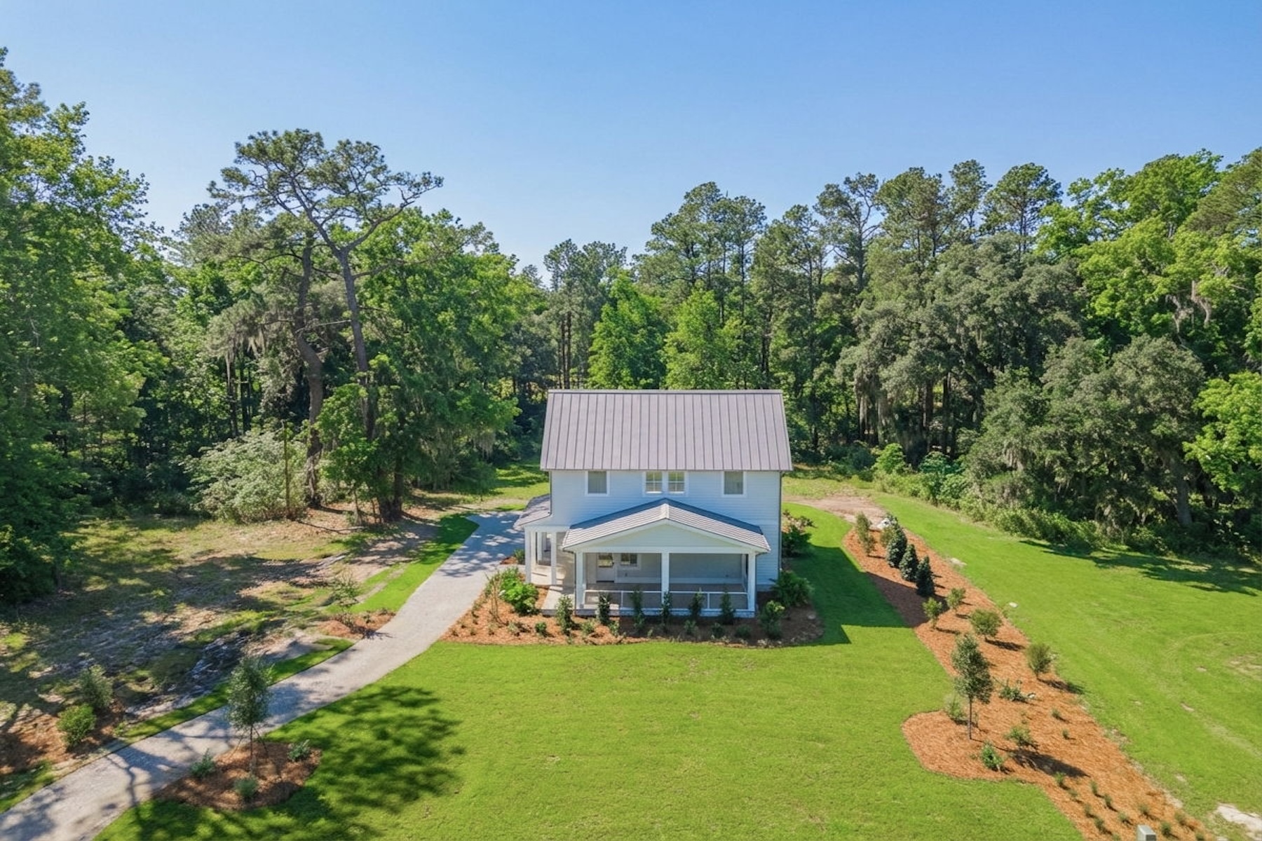 213 Little Lulu Lane