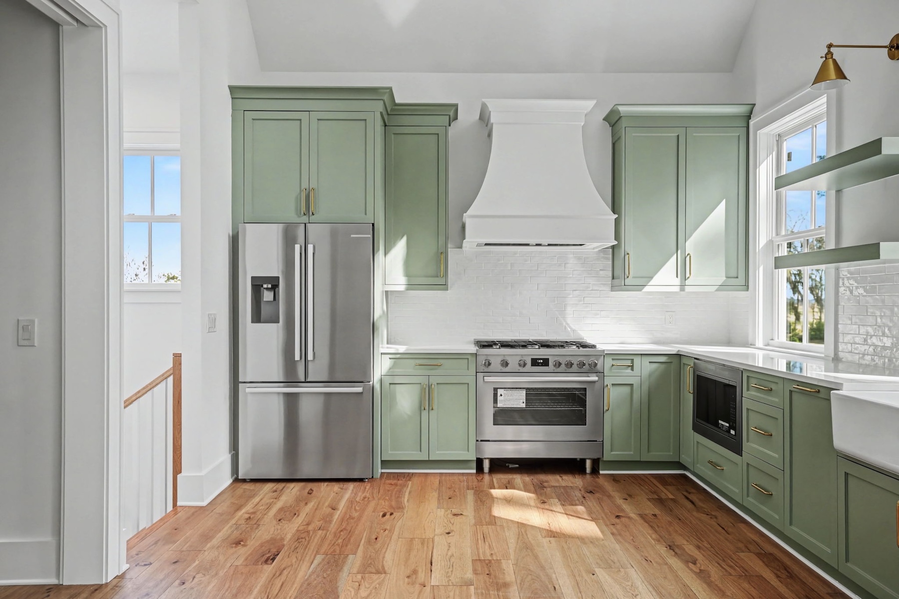 213 Little Lulu Lane