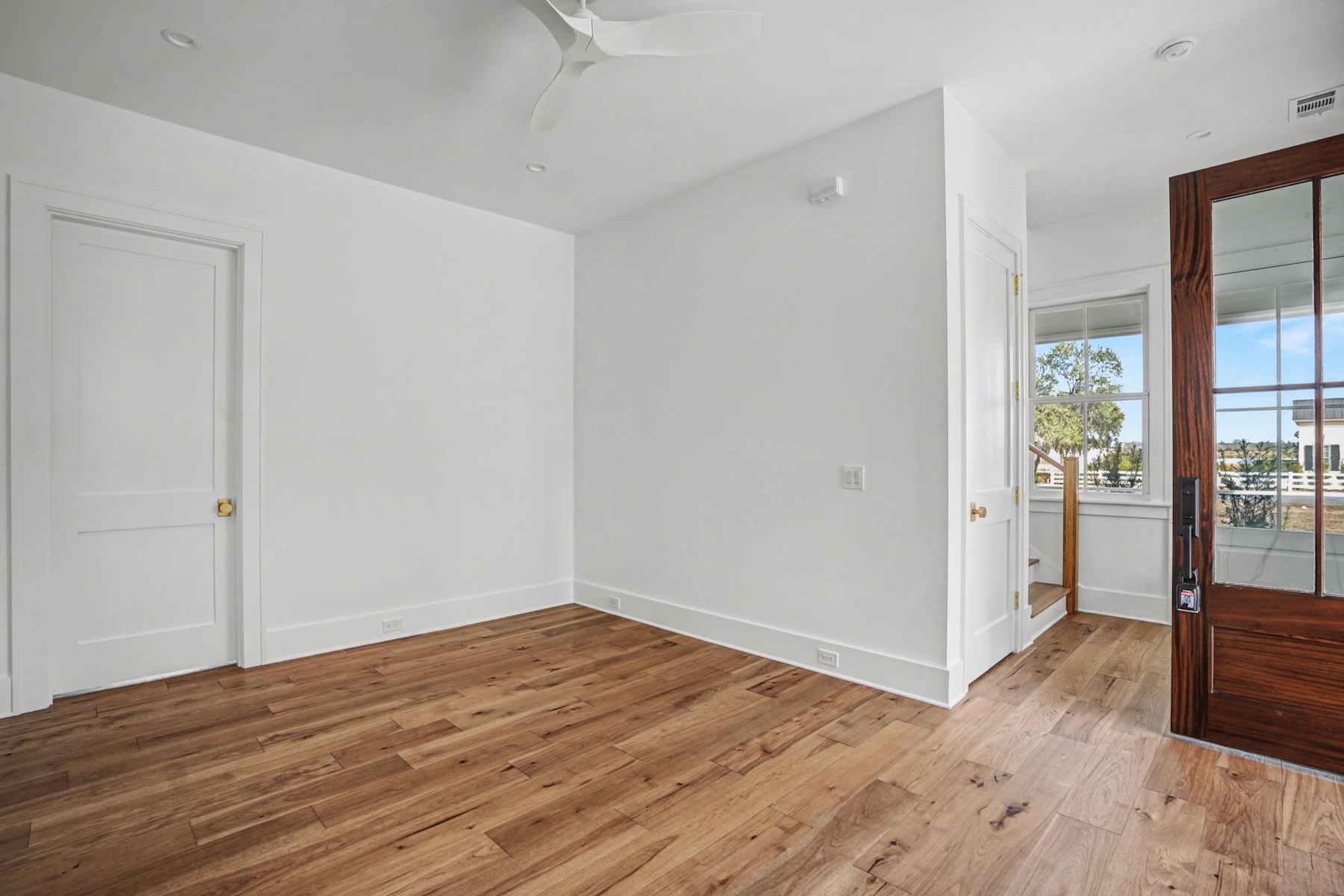 213 Little Lulu Lane