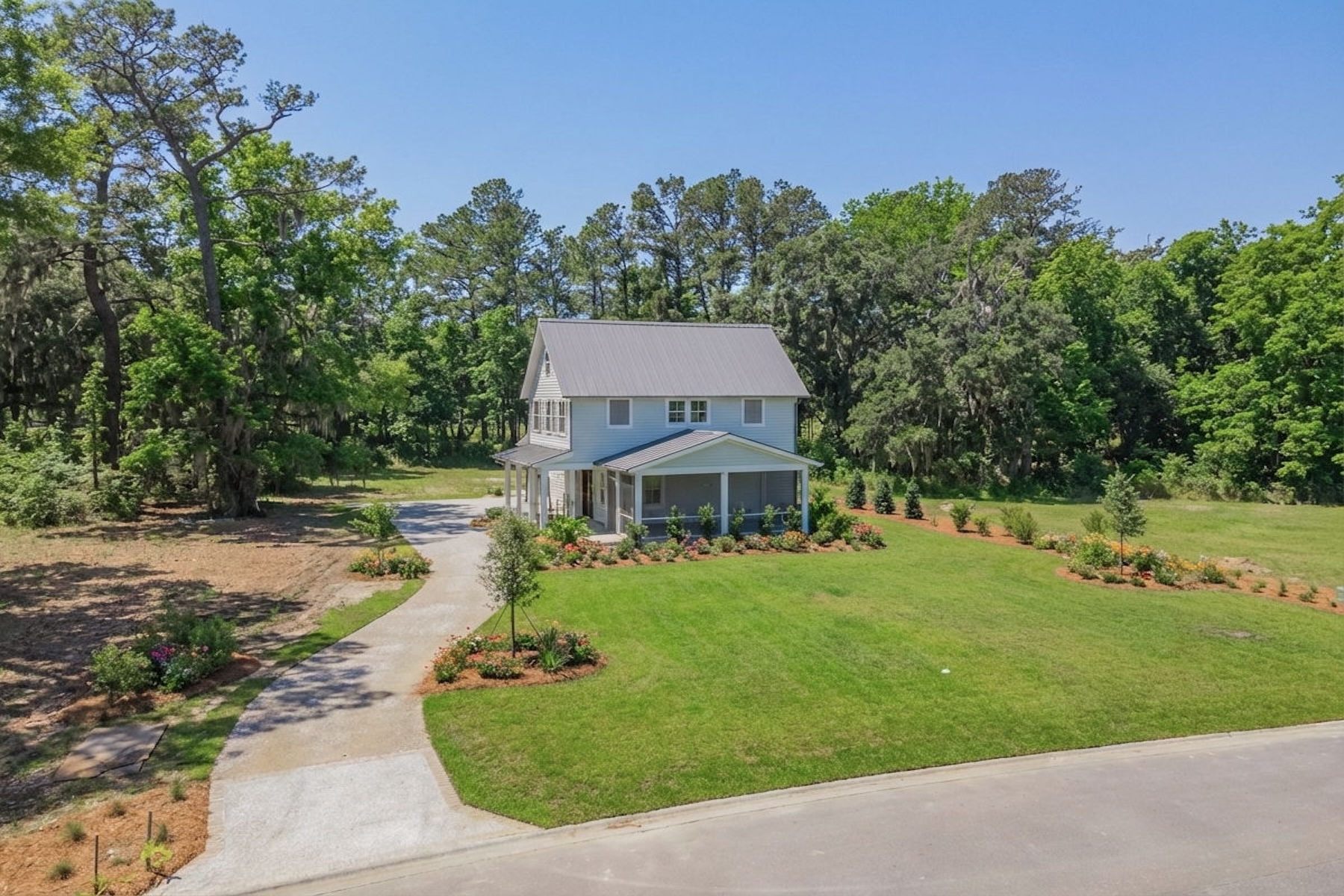 213 Little Lulu Lane