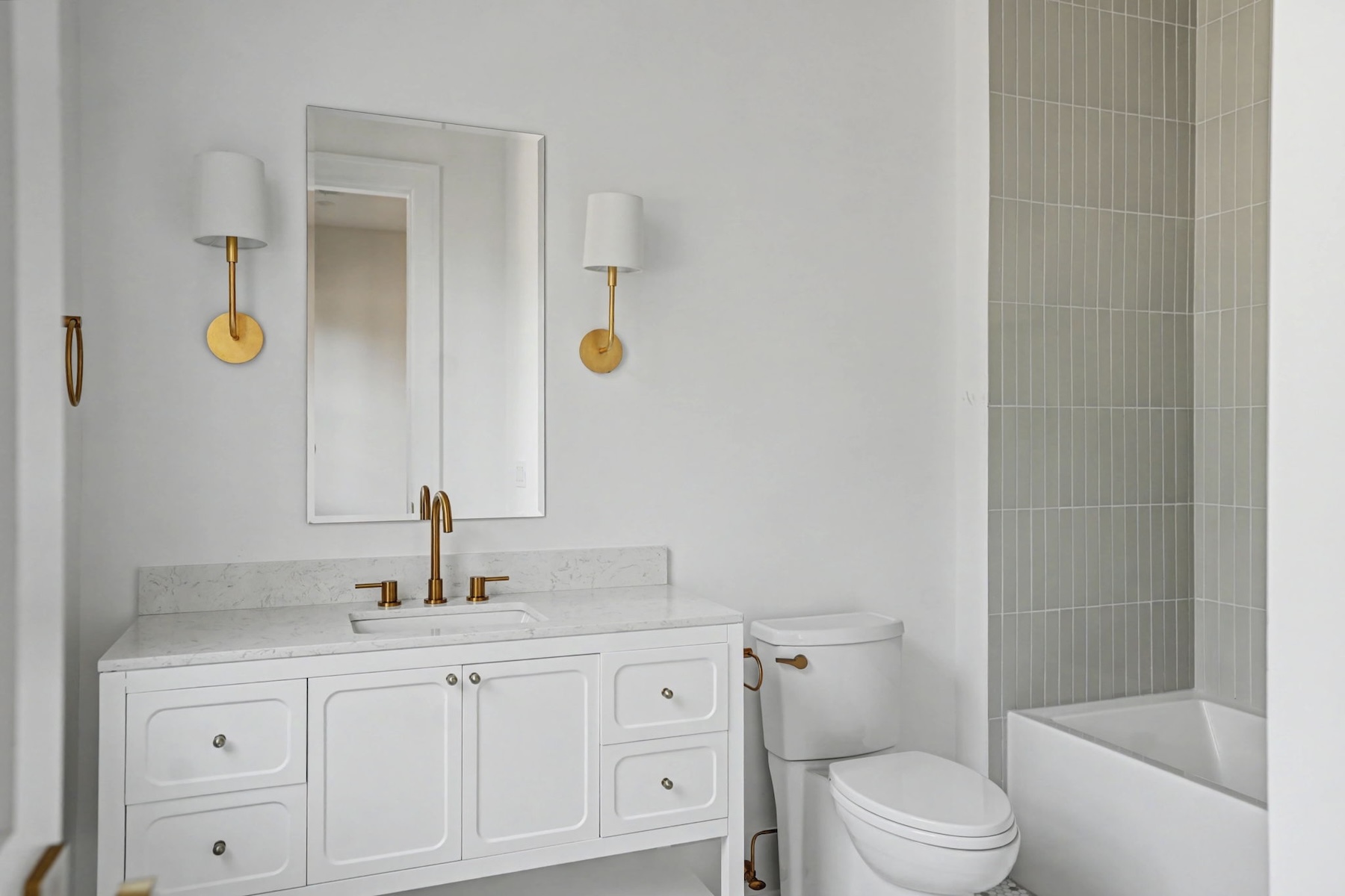 213 Little Lulu Lane