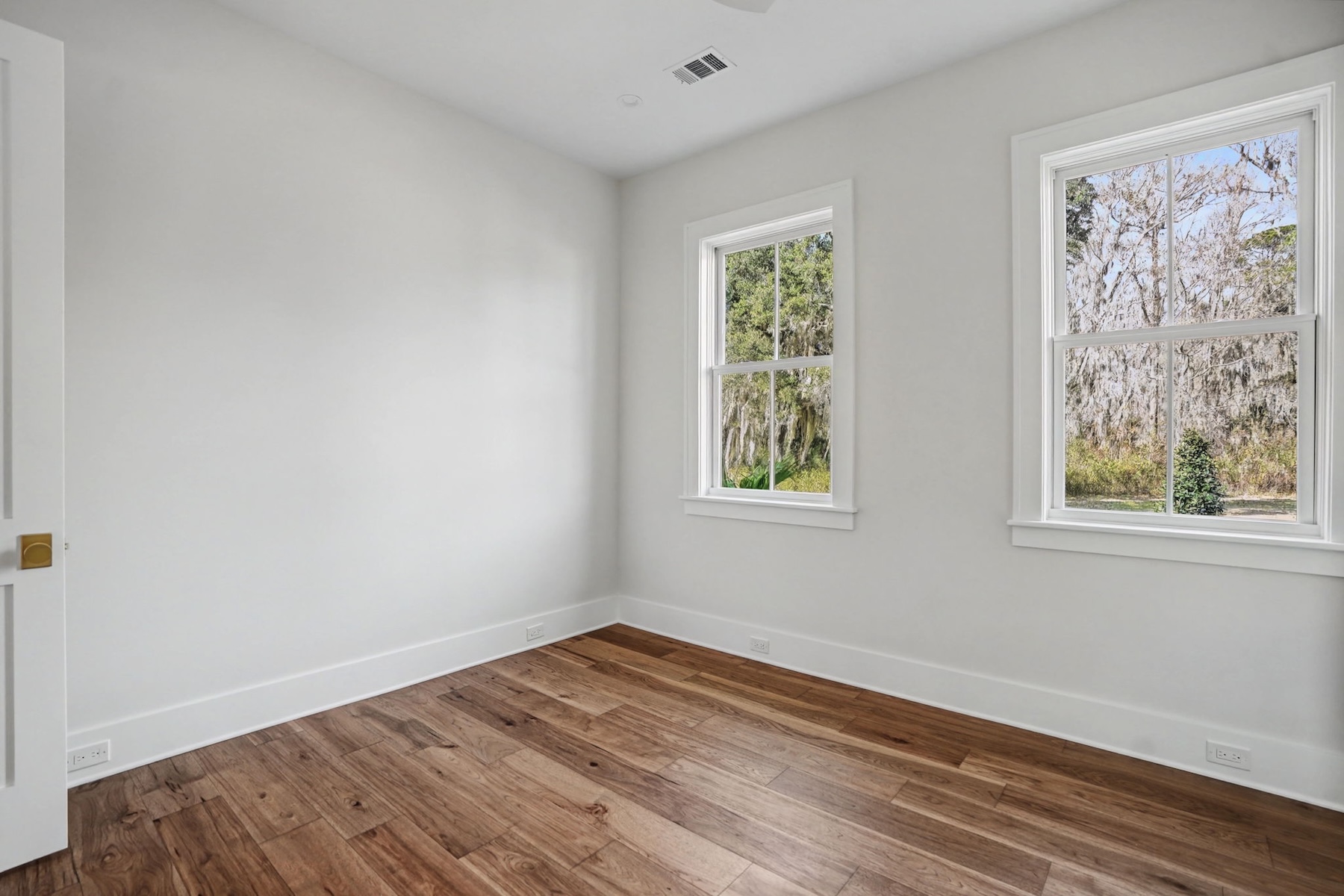 213 Little Lulu Lane