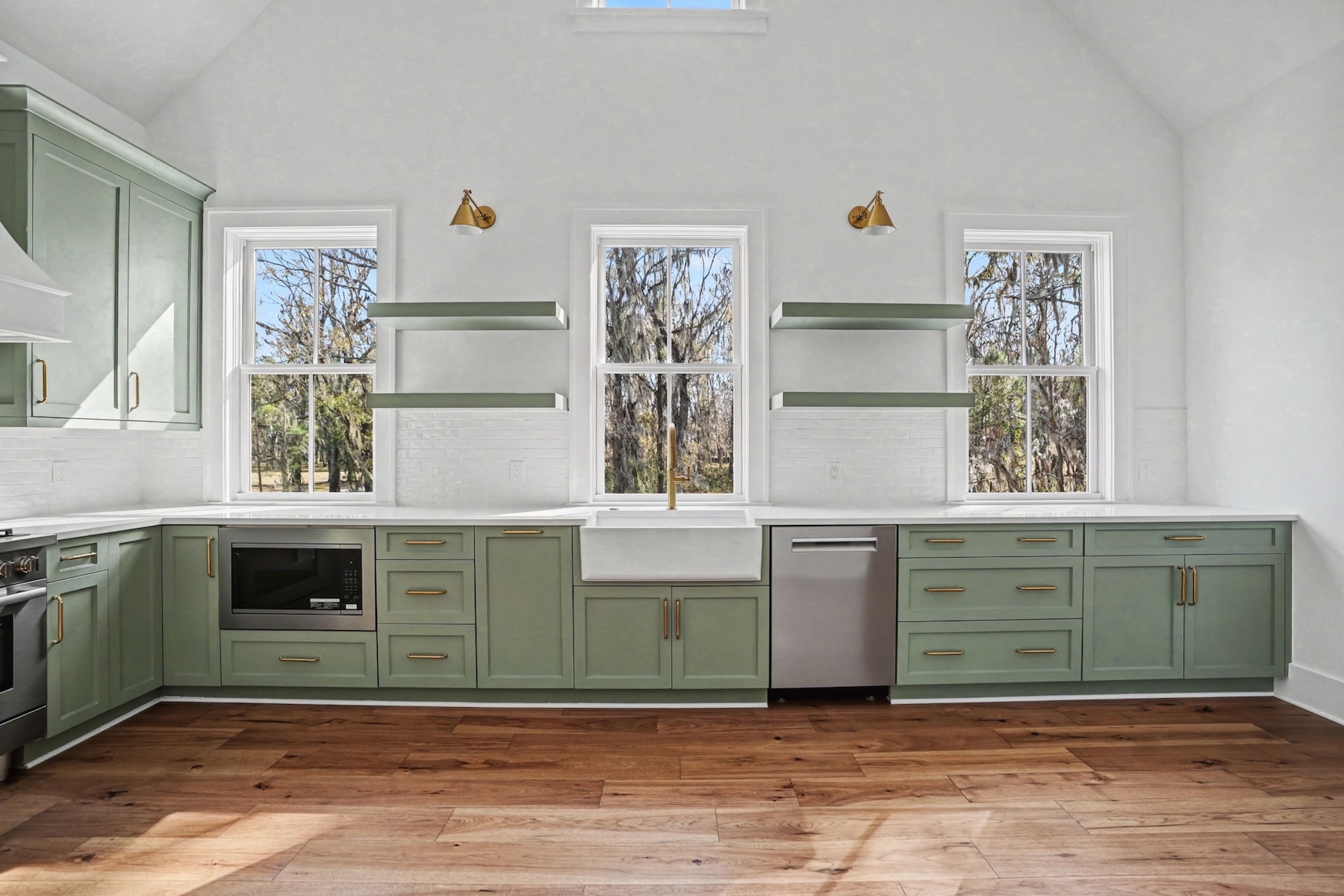 213 Little Lulu Lane