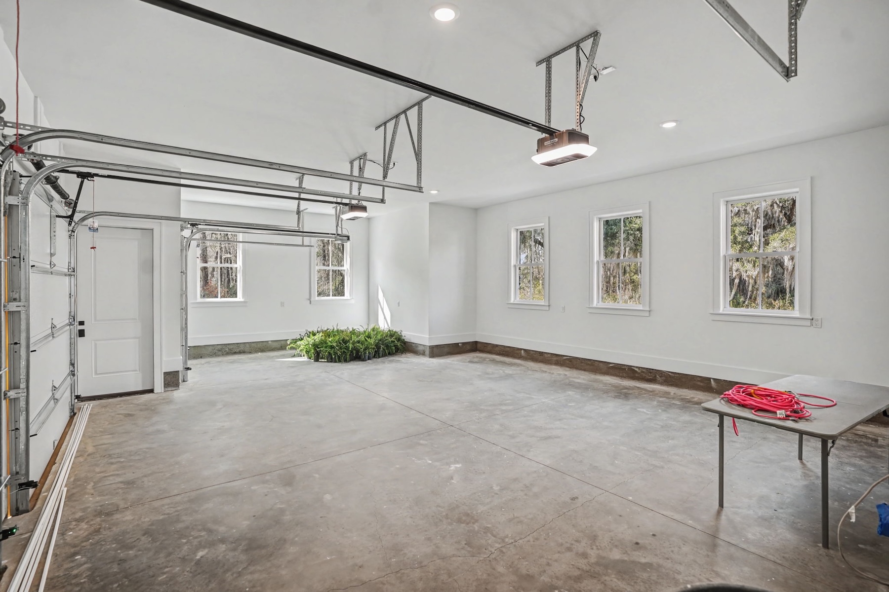 213 Little Lulu Lane