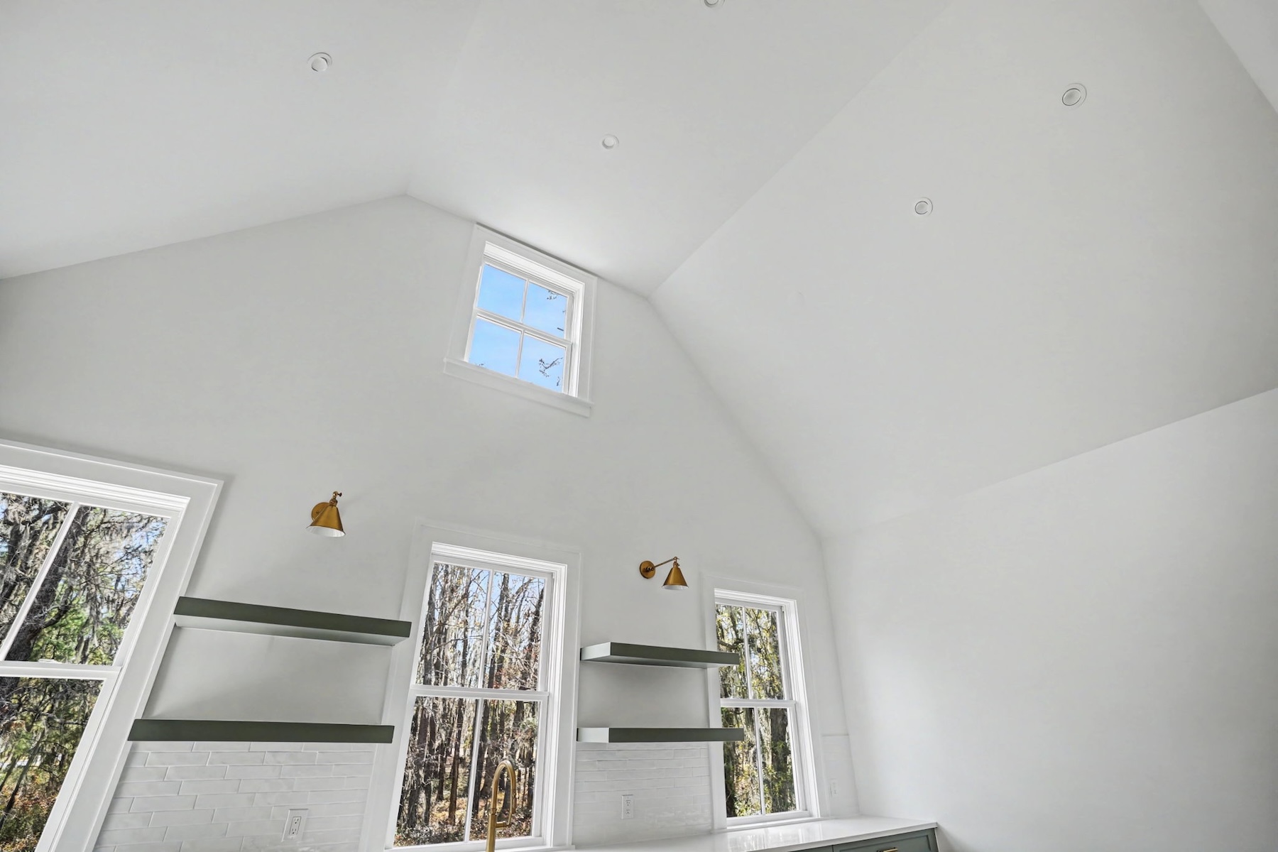 213 Little Lulu Lane