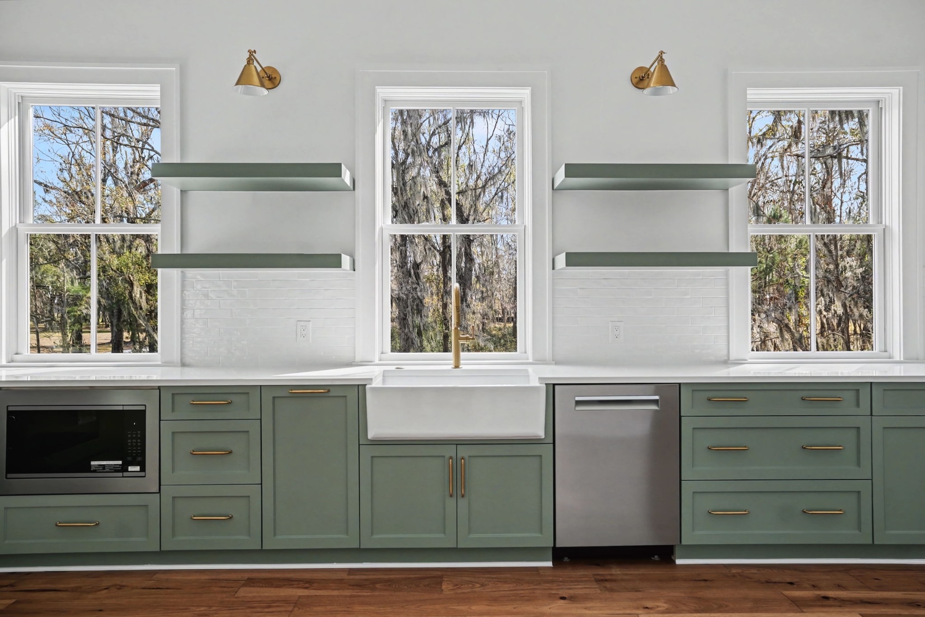 213 Little Lulu Lane