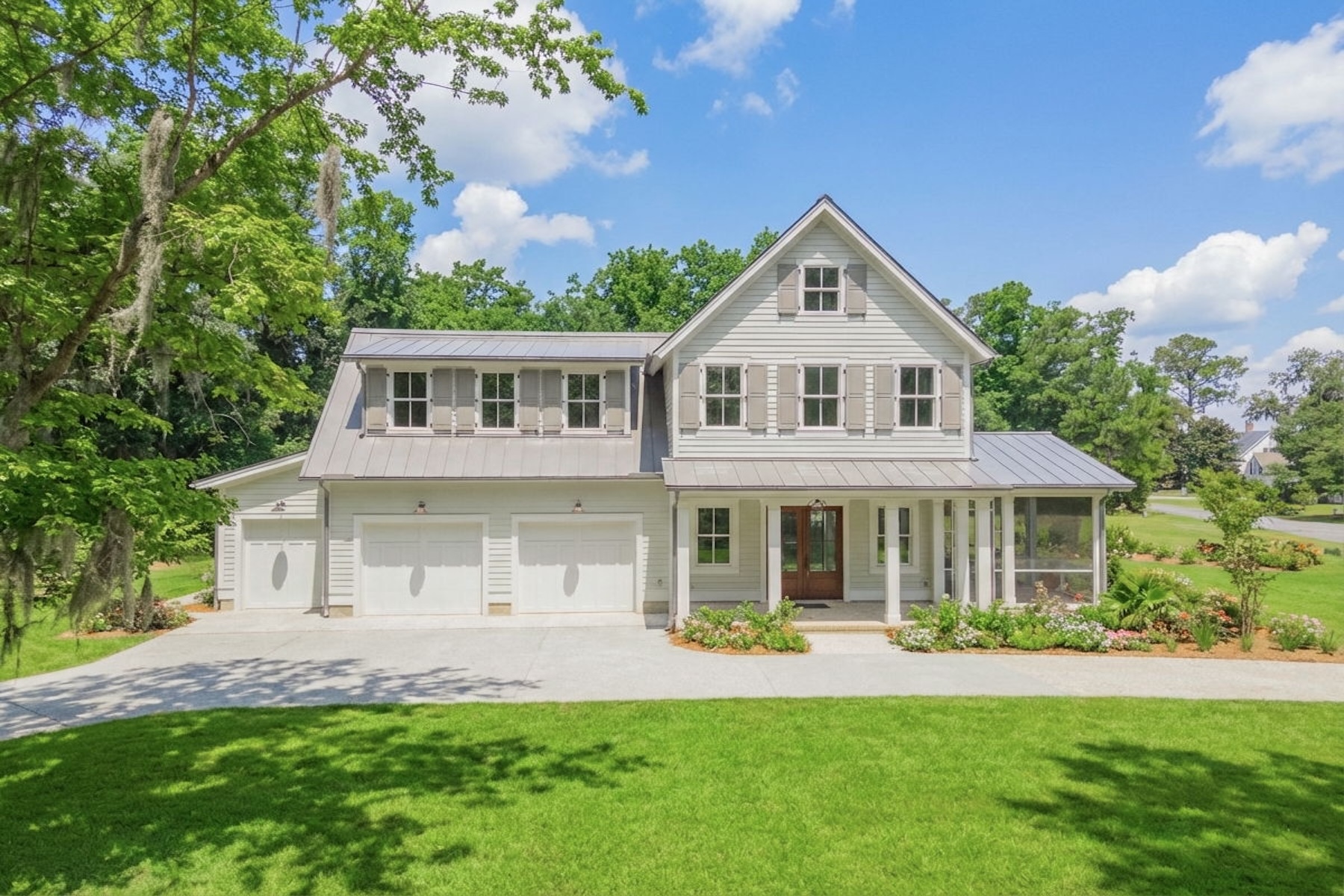 213 Little Lulu Lane