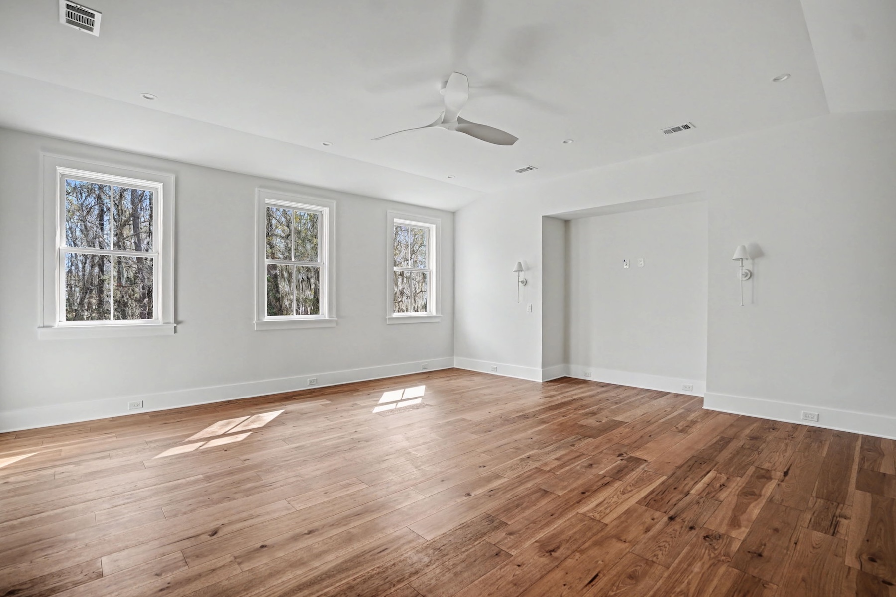 213 Little Lulu Lane