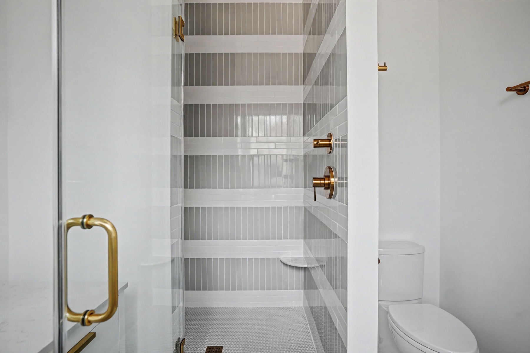 213 Little Lulu Lane