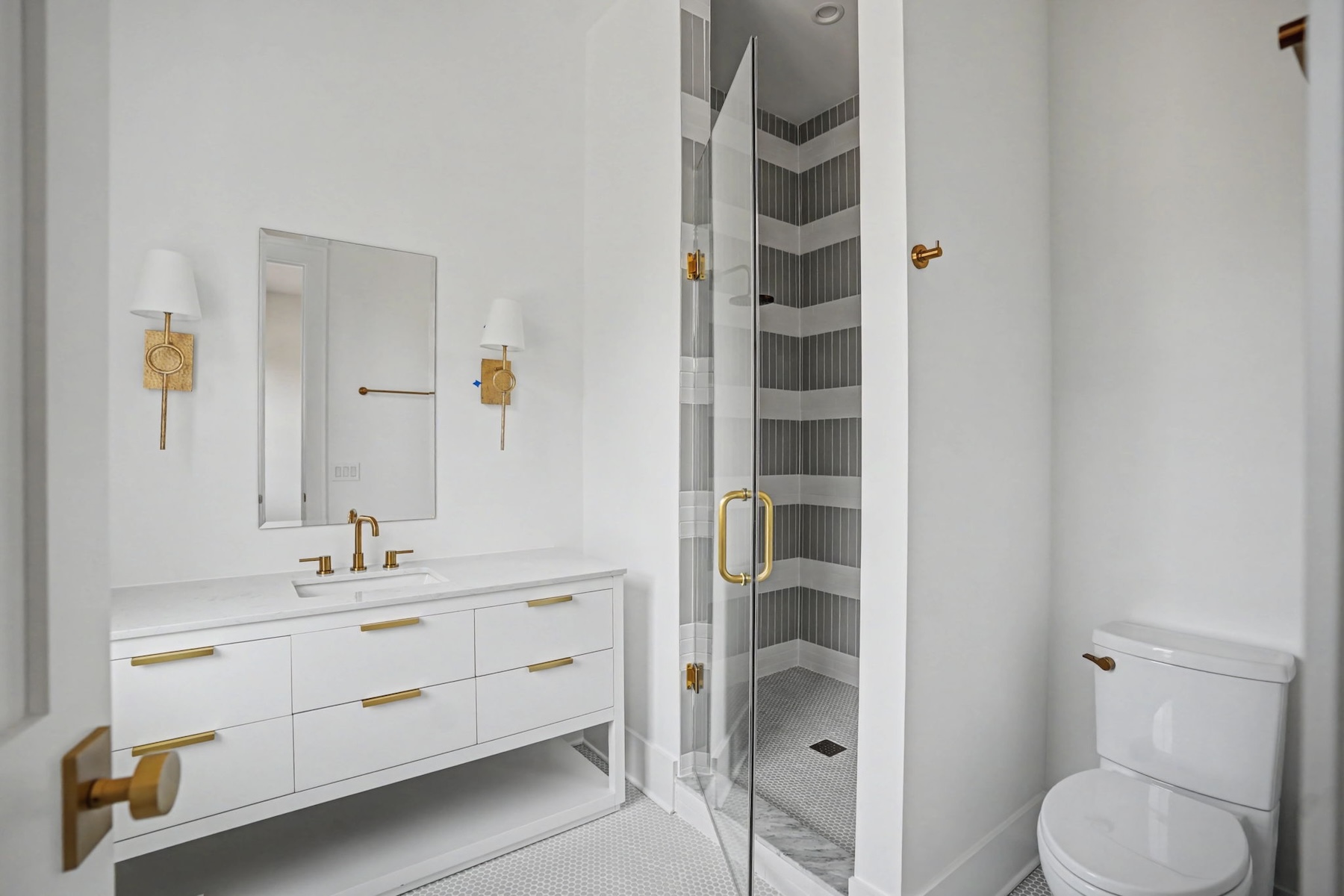 213 Little Lulu Lane