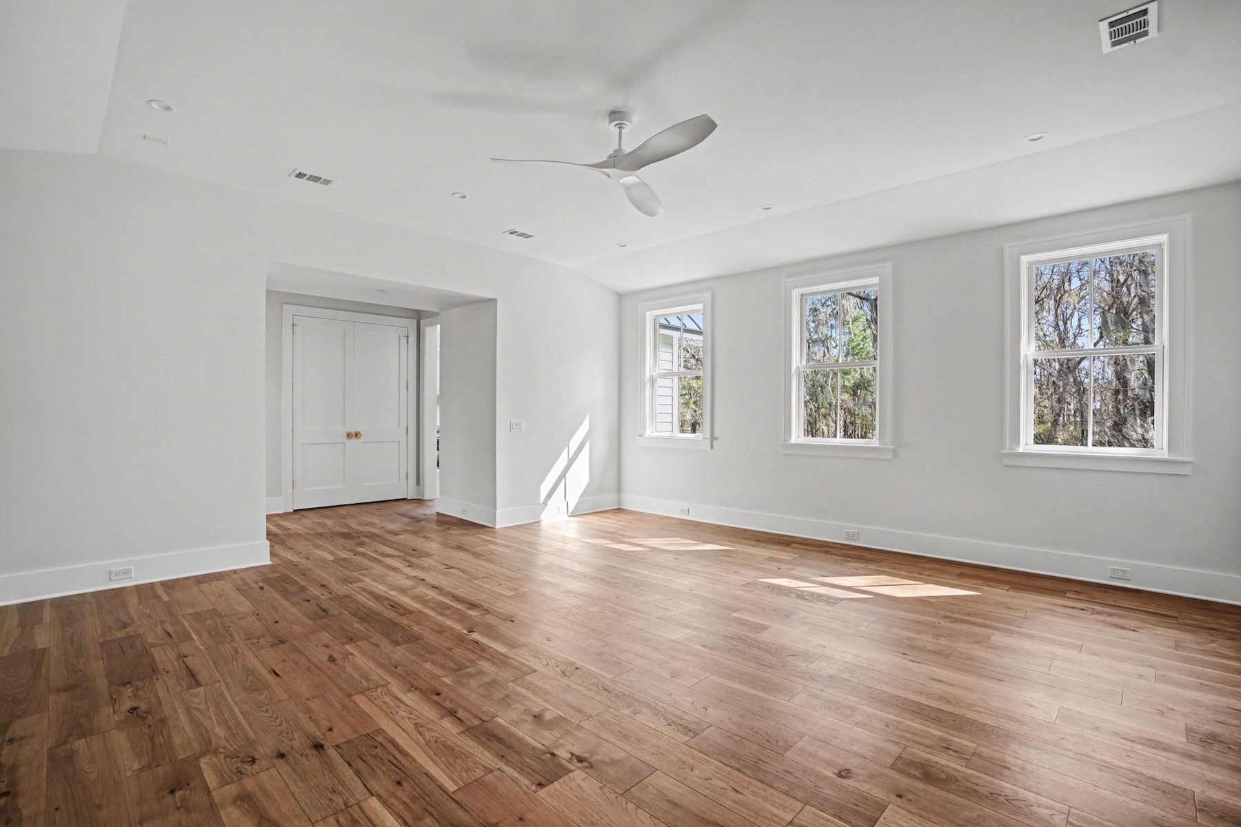 213 Little Lulu Lane