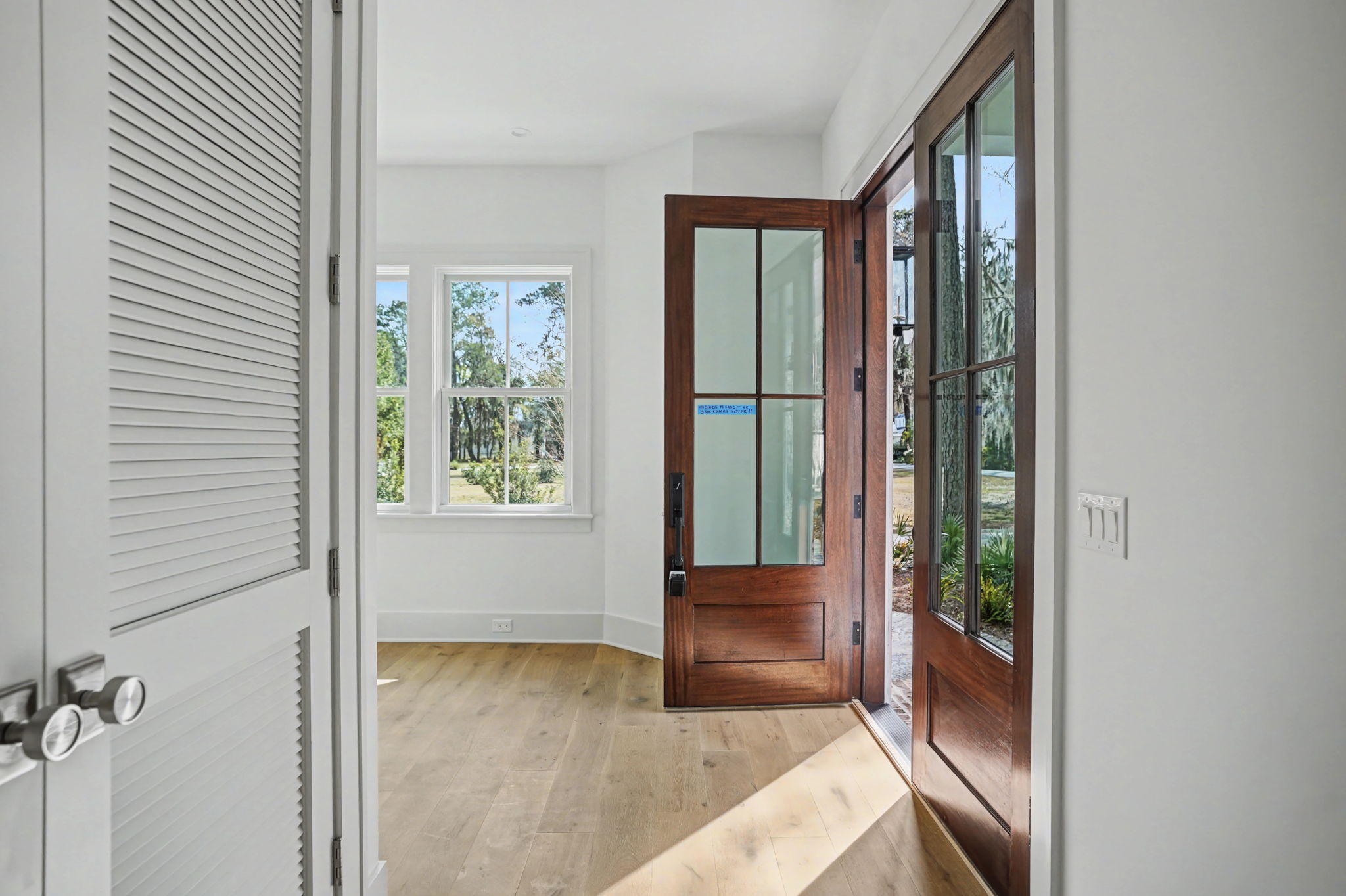 576 Silk Hope Drive