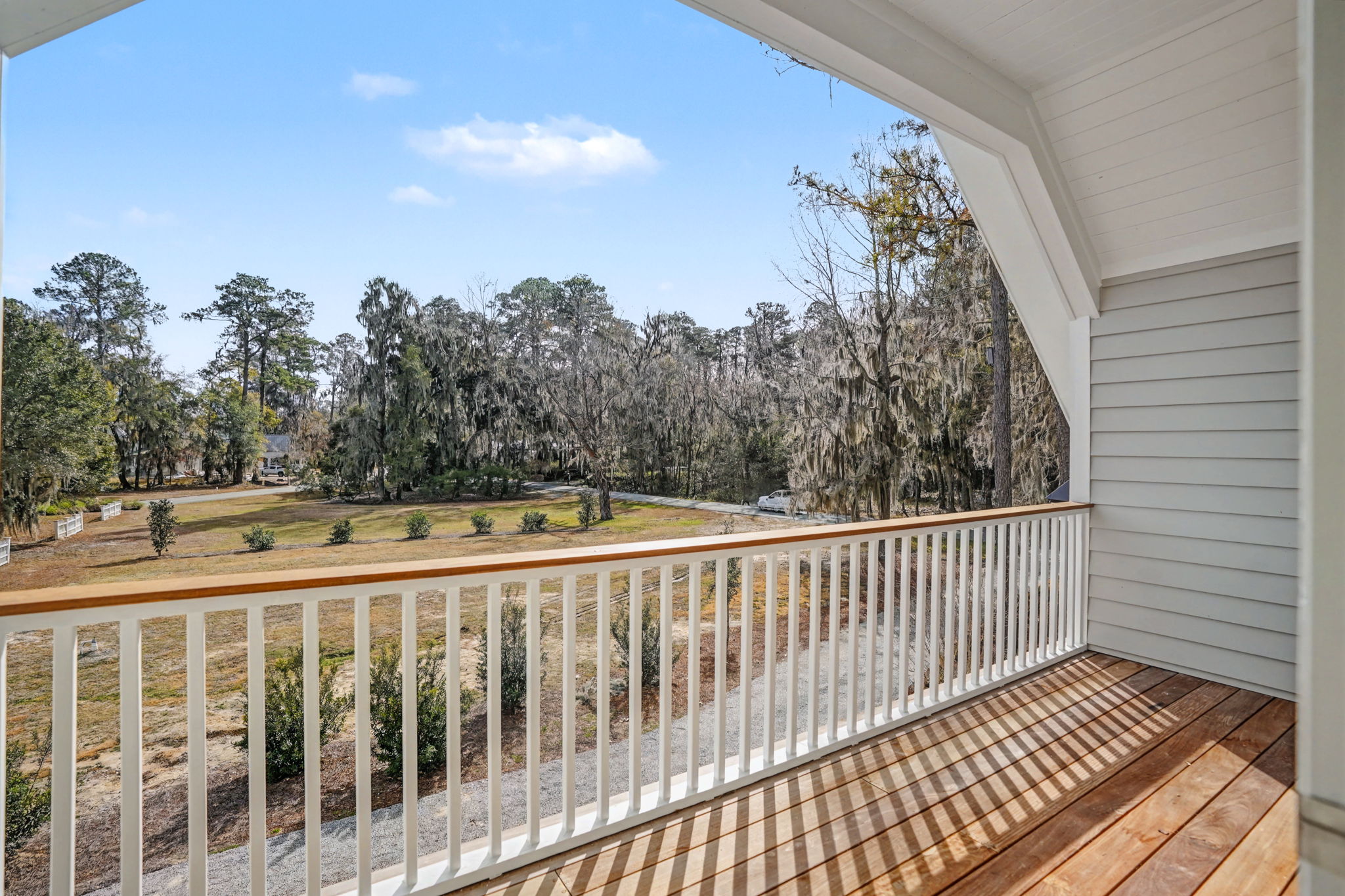 576 Silk Hope Drive