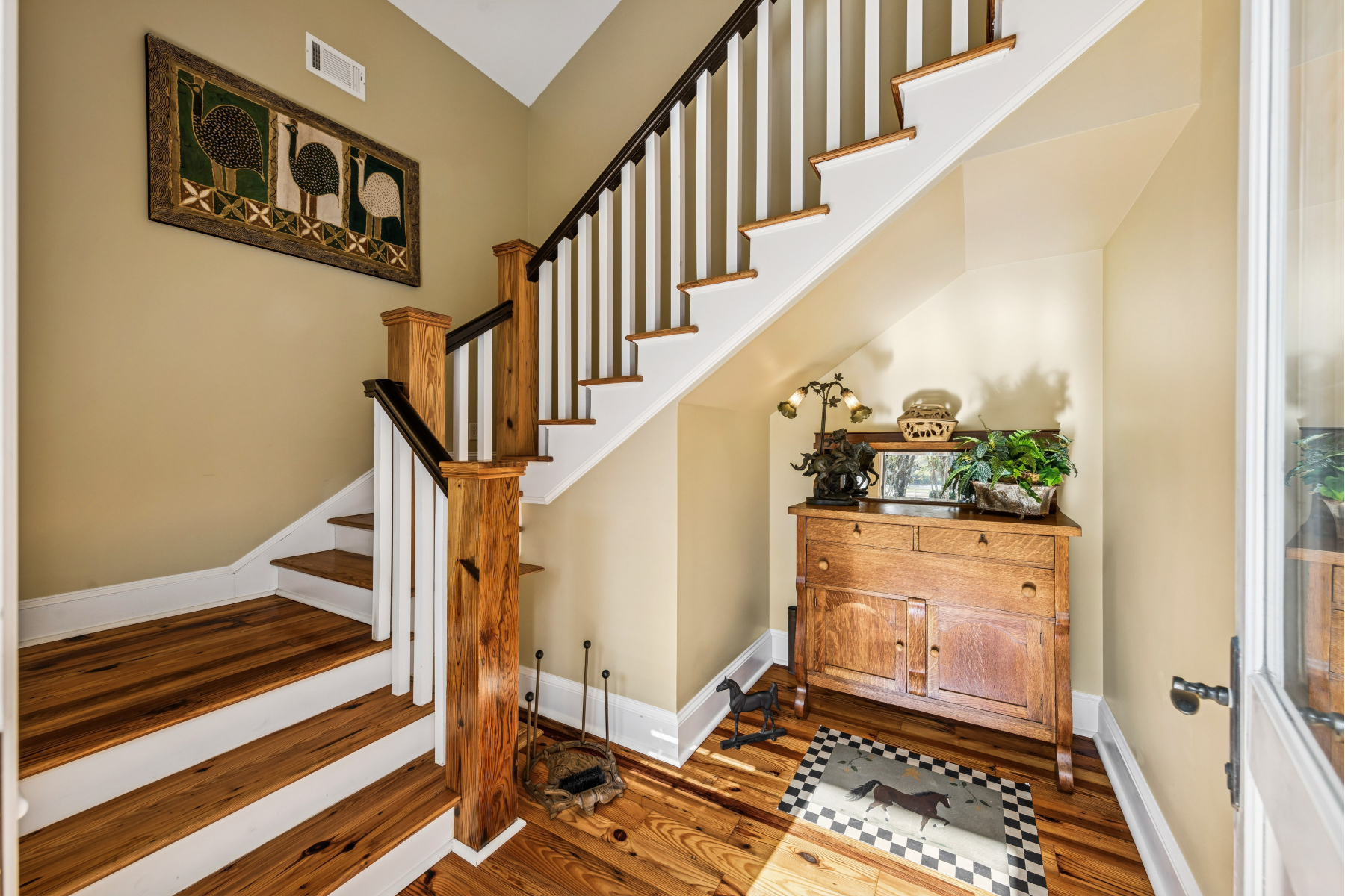 35 Ogeechee Lane