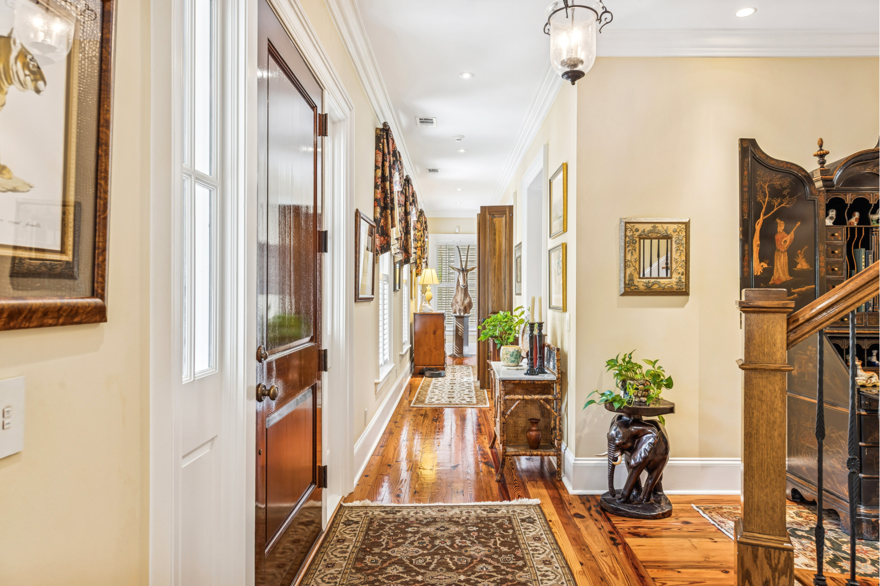 35 Ogeechee Lane