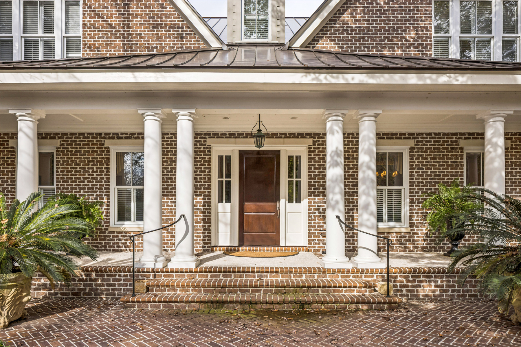 35 Ogeechee Lane