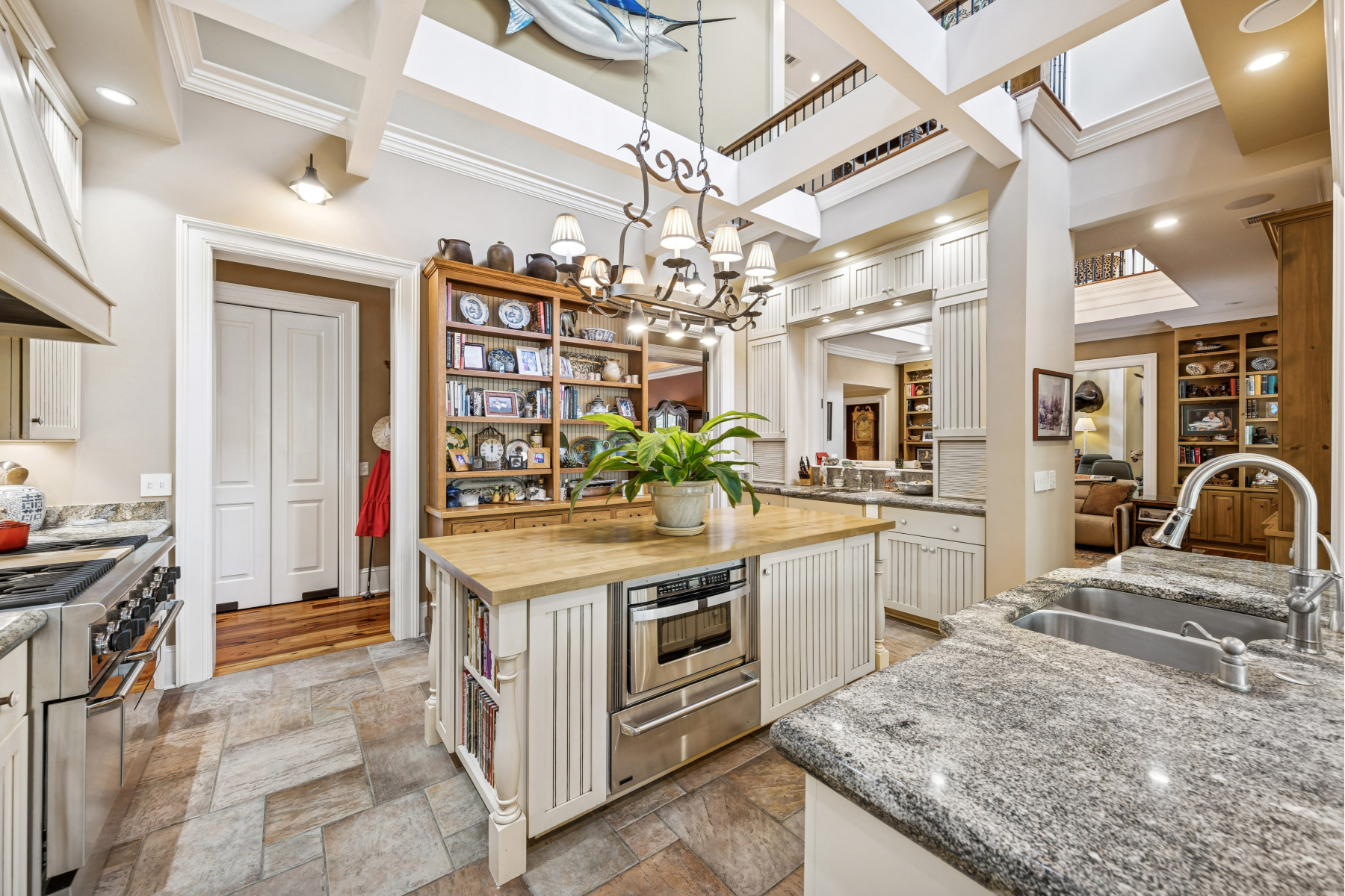 35 Ogeechee Lane