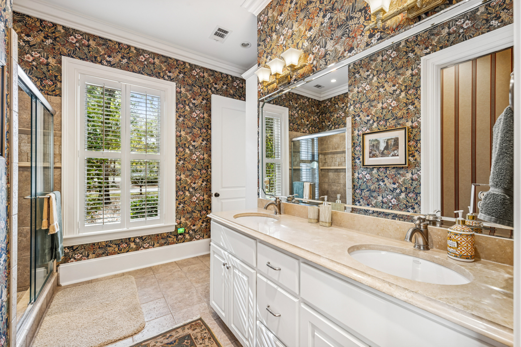35 Ogeechee Lane
