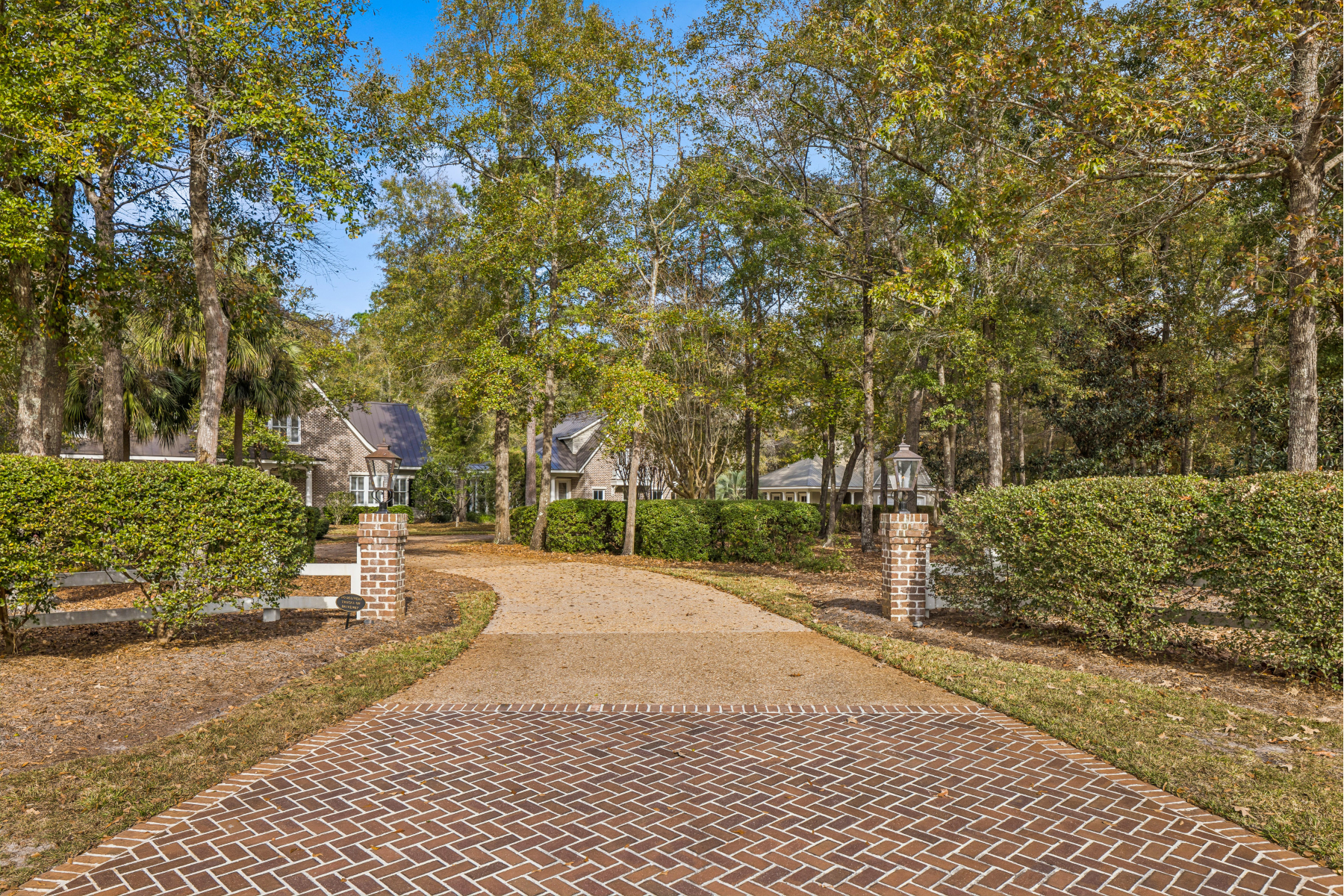 35 Ogeechee Lane