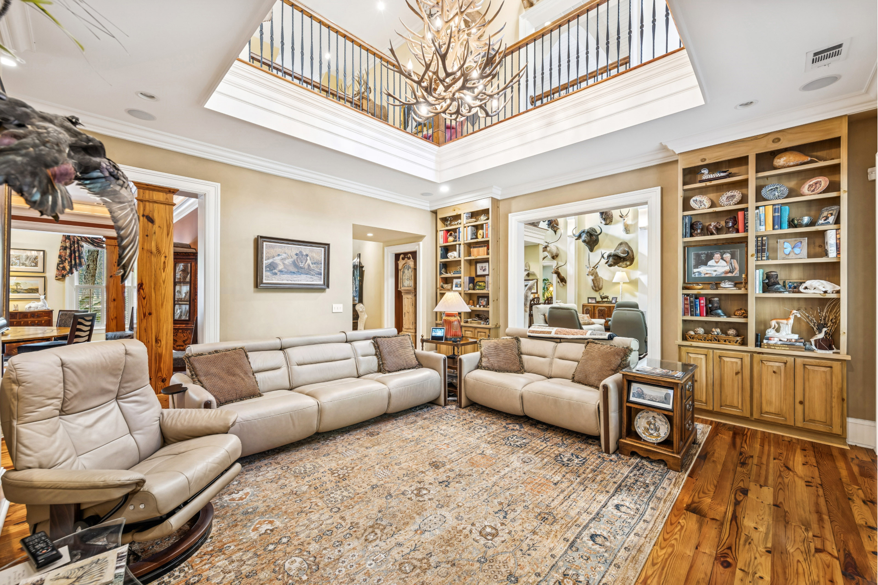 35 Ogeechee Lane