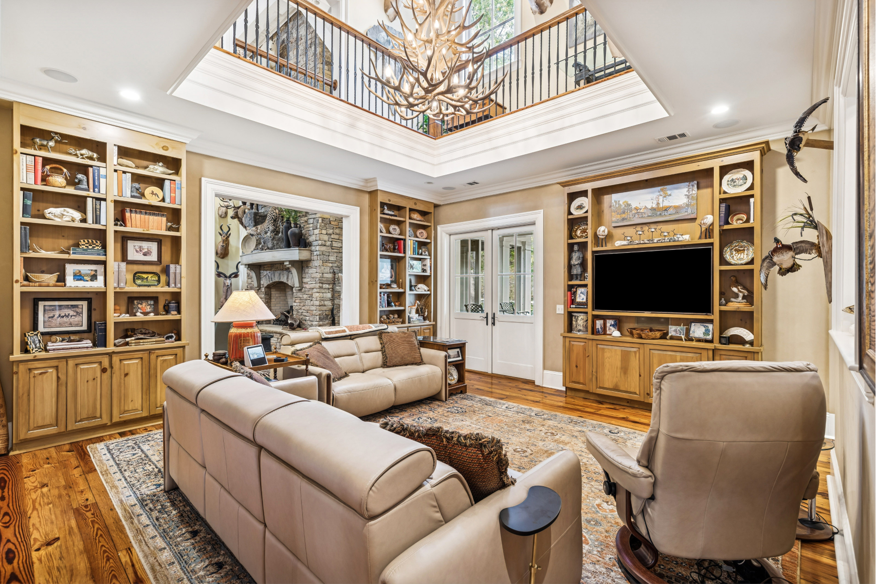 35 Ogeechee Lane