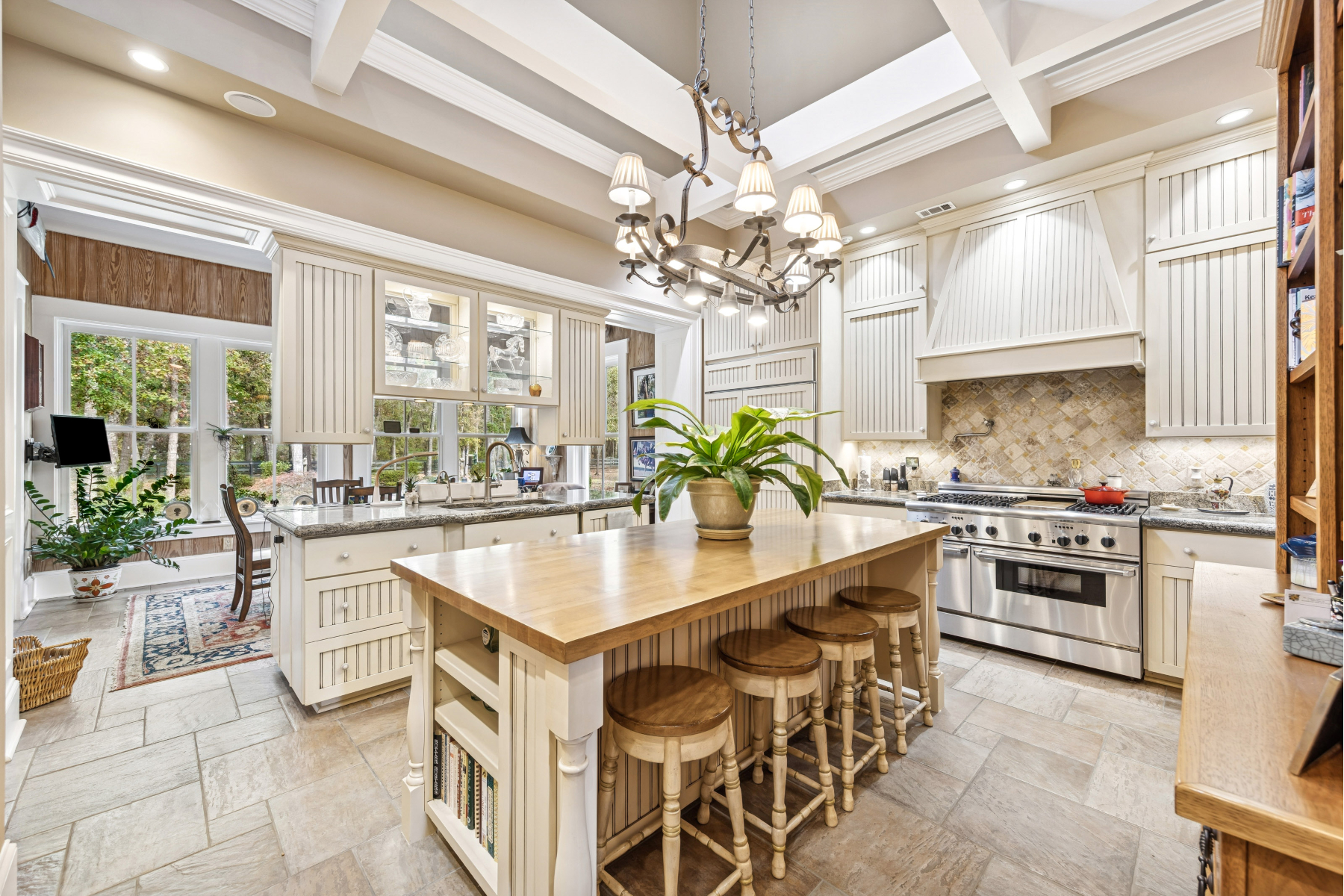 35 Ogeechee Lane