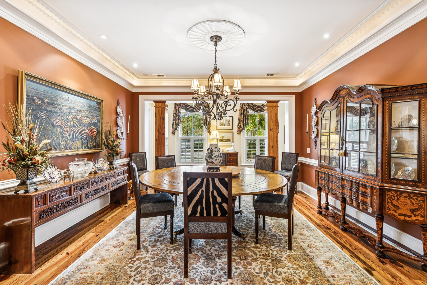35 Ogeechee Lane