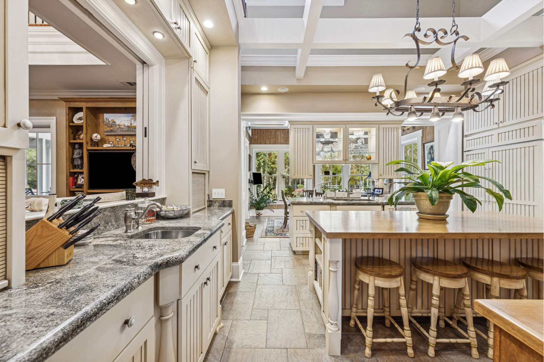 35 Ogeechee Lane