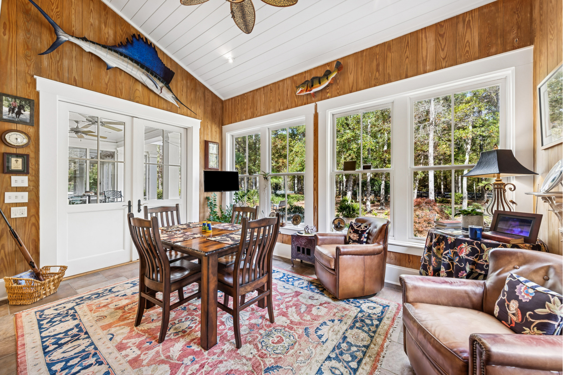 35 Ogeechee Lane