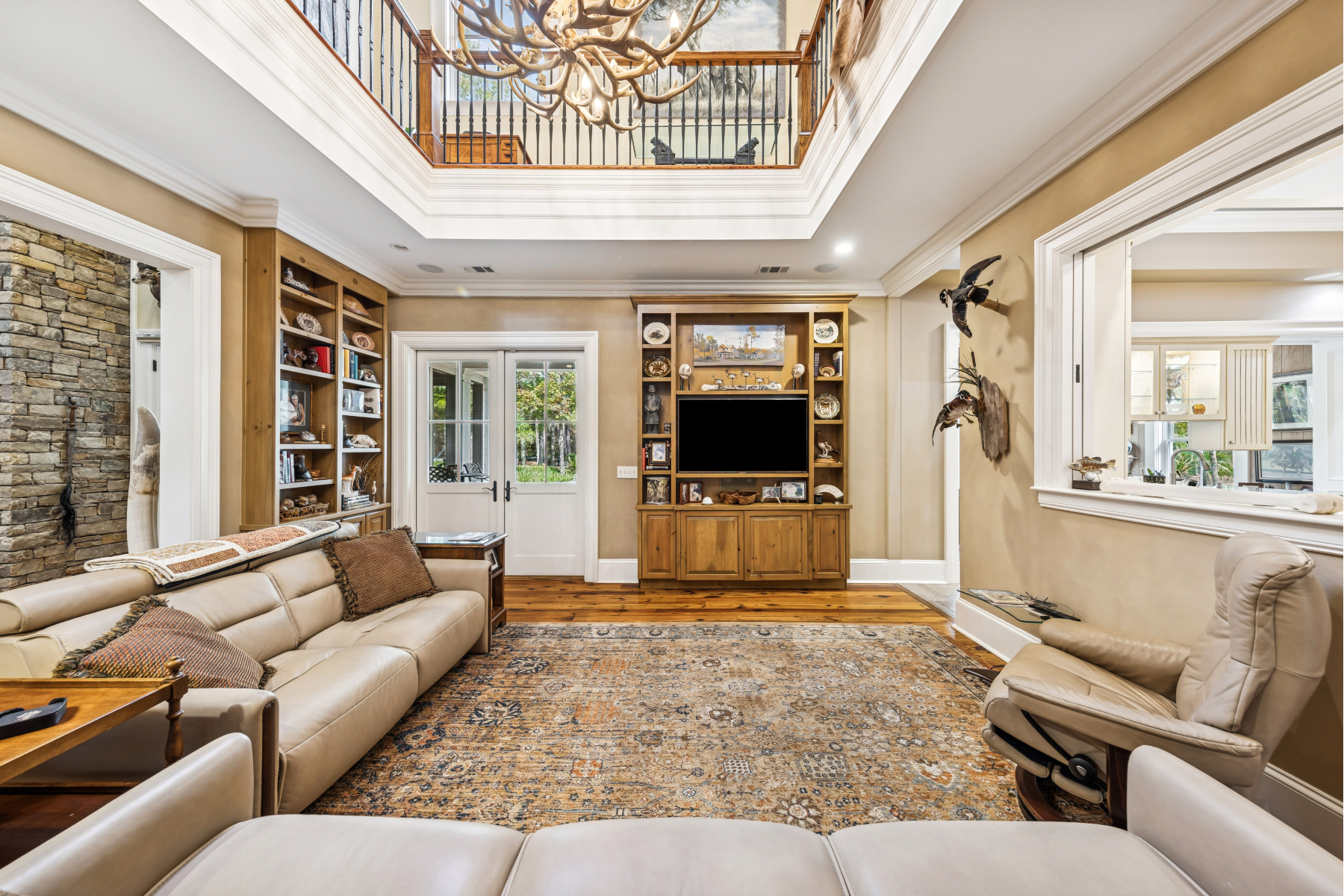 35 Ogeechee Lane