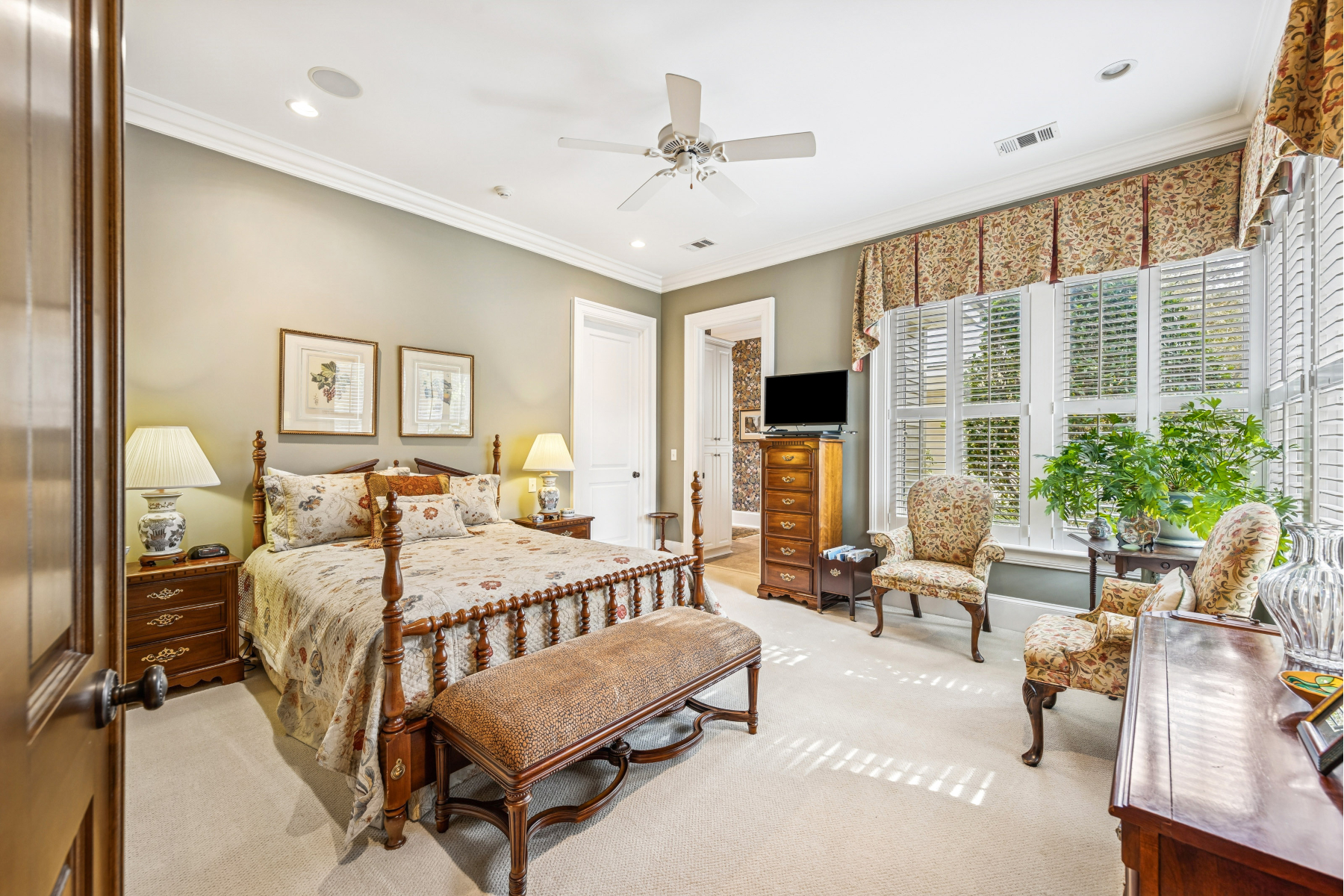 35 Ogeechee Lane