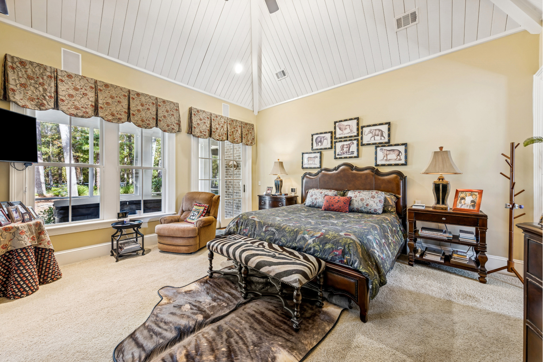 35 Ogeechee Lane