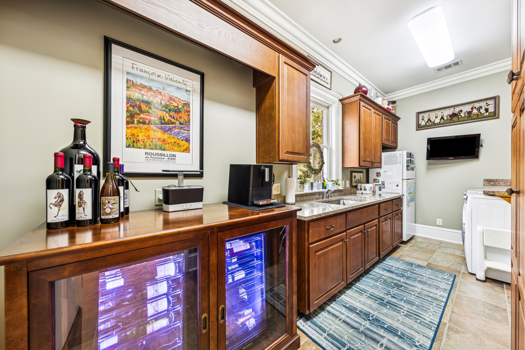 35 Ogeechee Lane