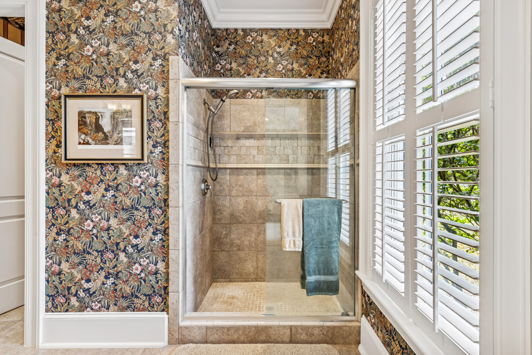 35 Ogeechee Lane