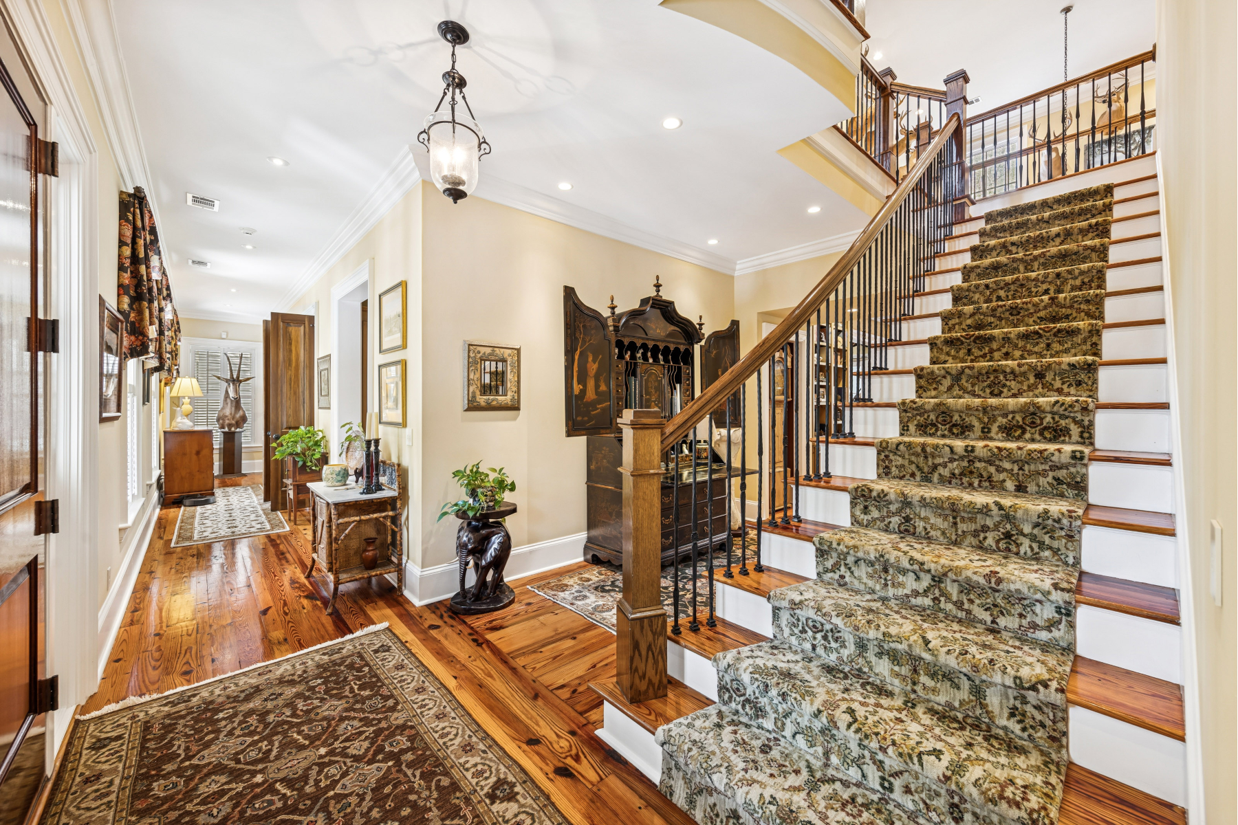 35 Ogeechee Lane